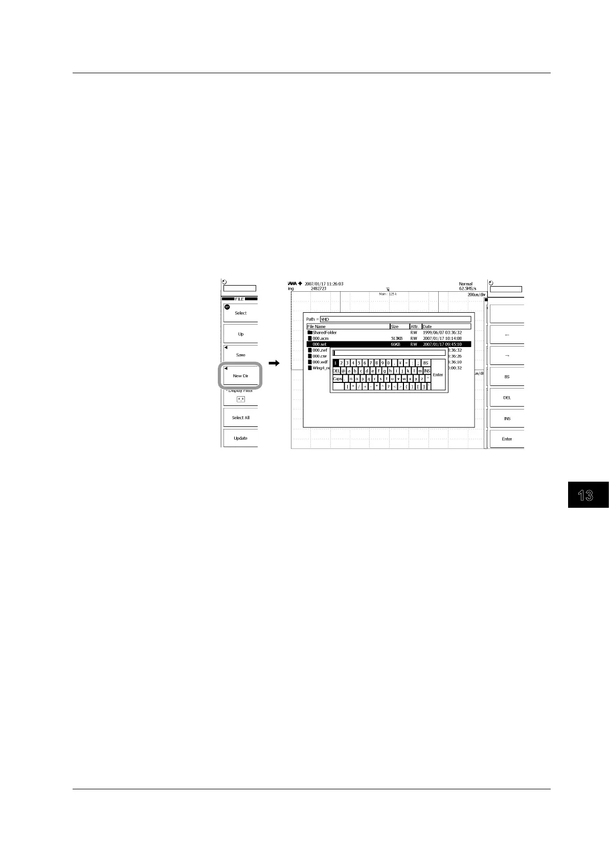 Page #429 background image
