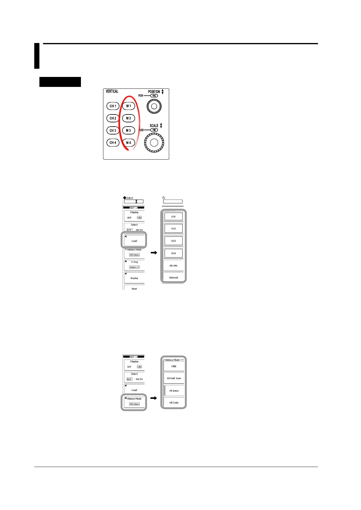 Page #434 background image