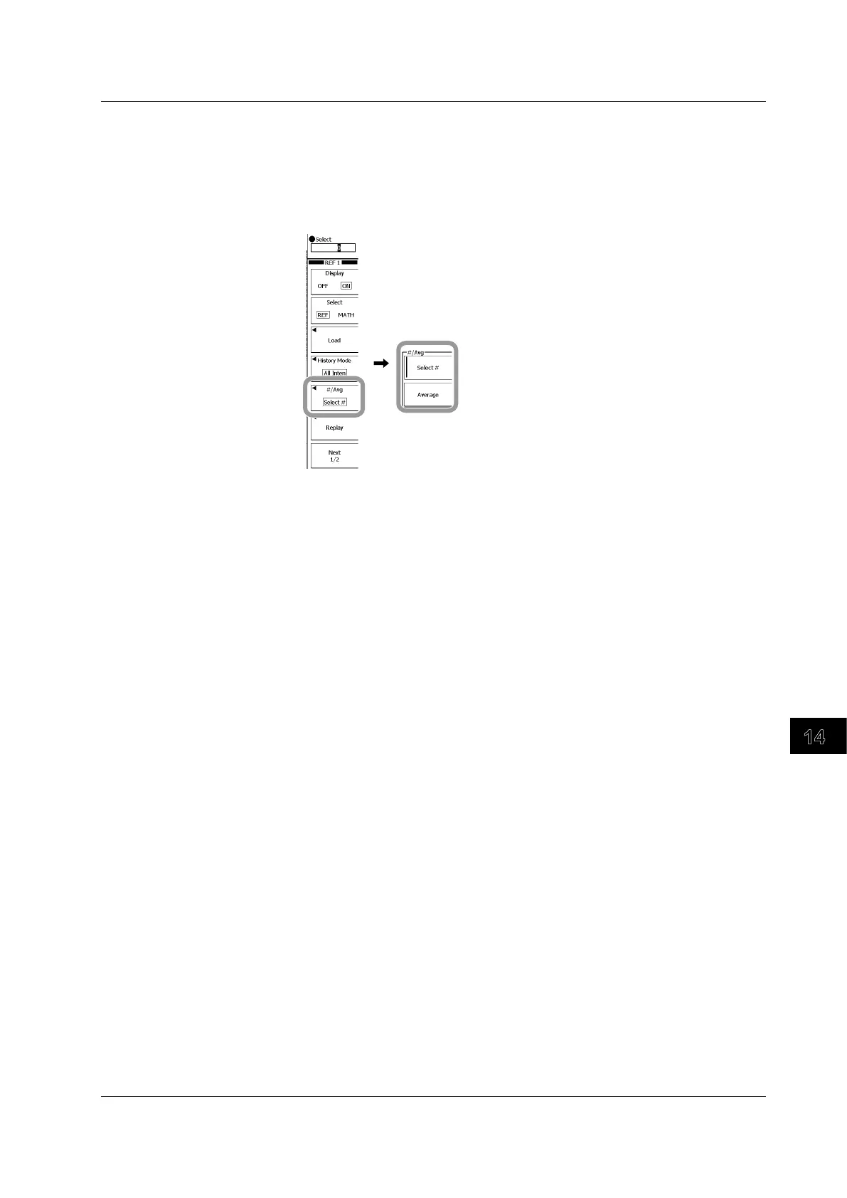 Page #435 background image