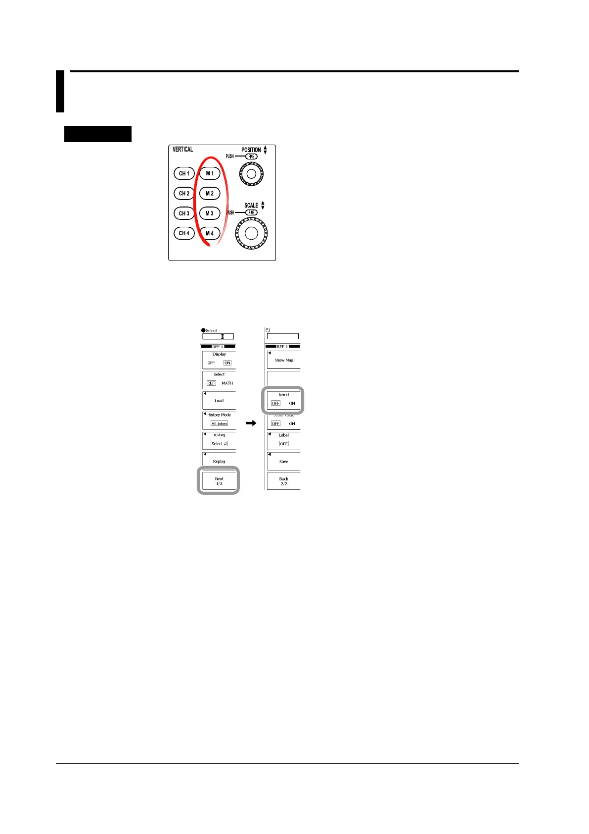 Page #436 background image