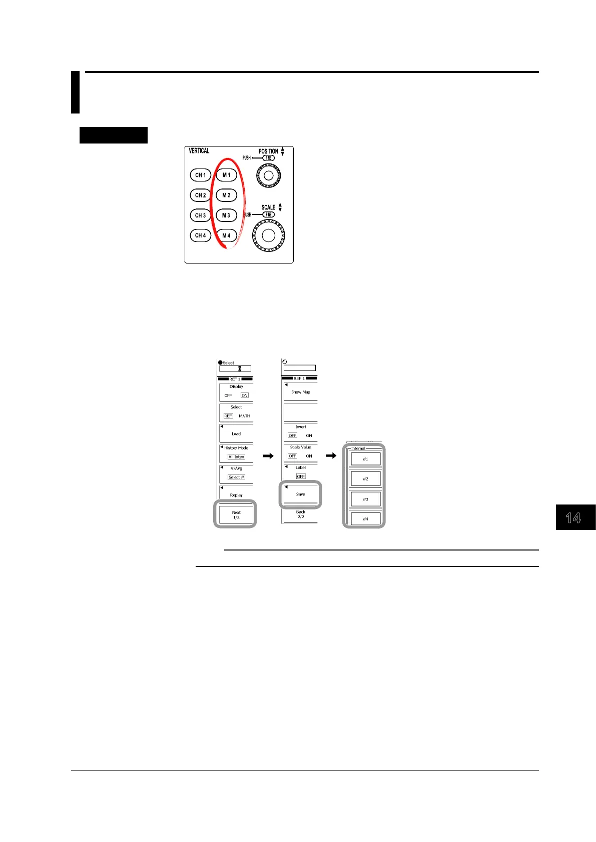 Page #437 background image