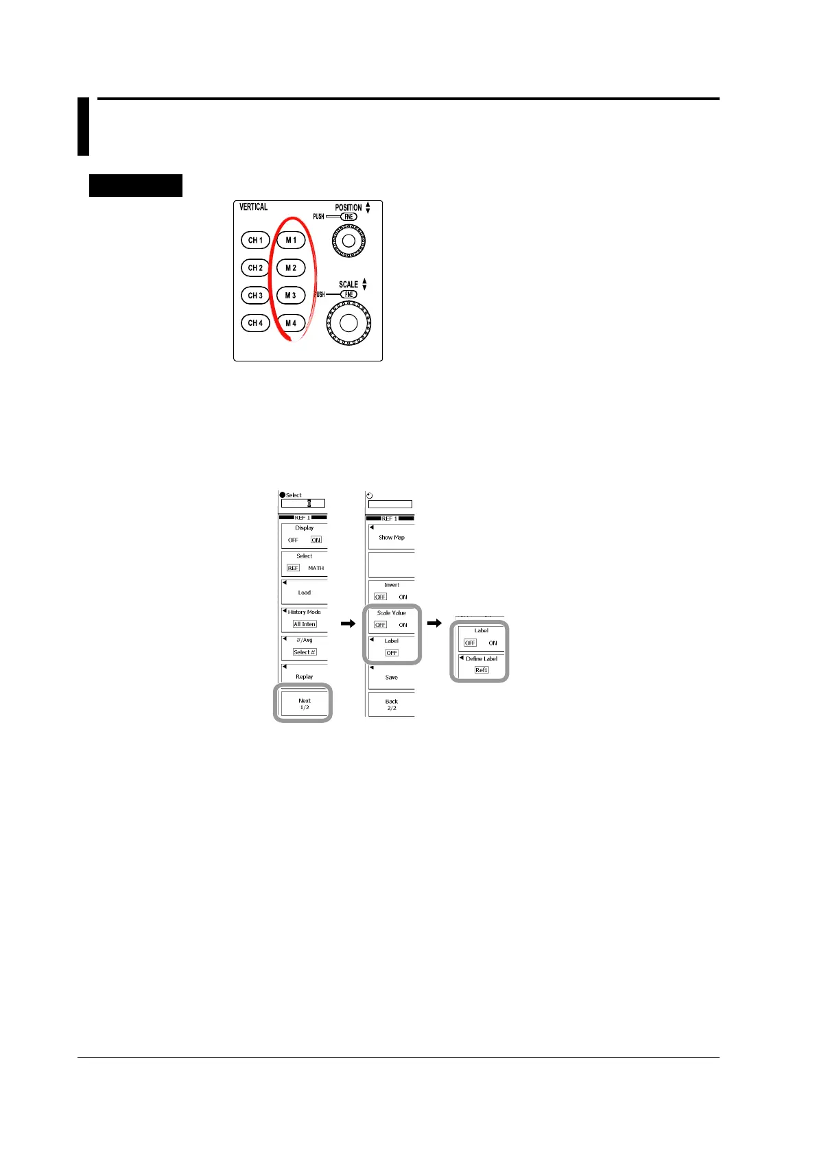Page #438 background image