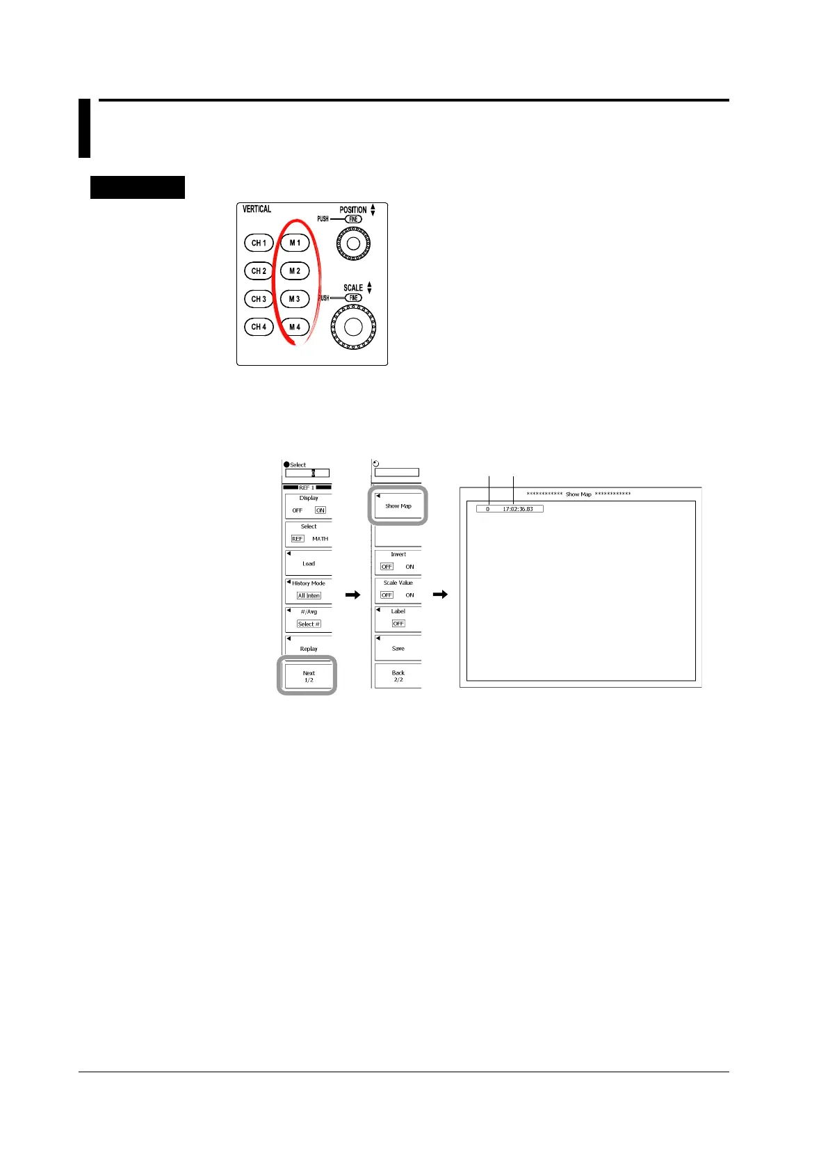 Page #440 background image