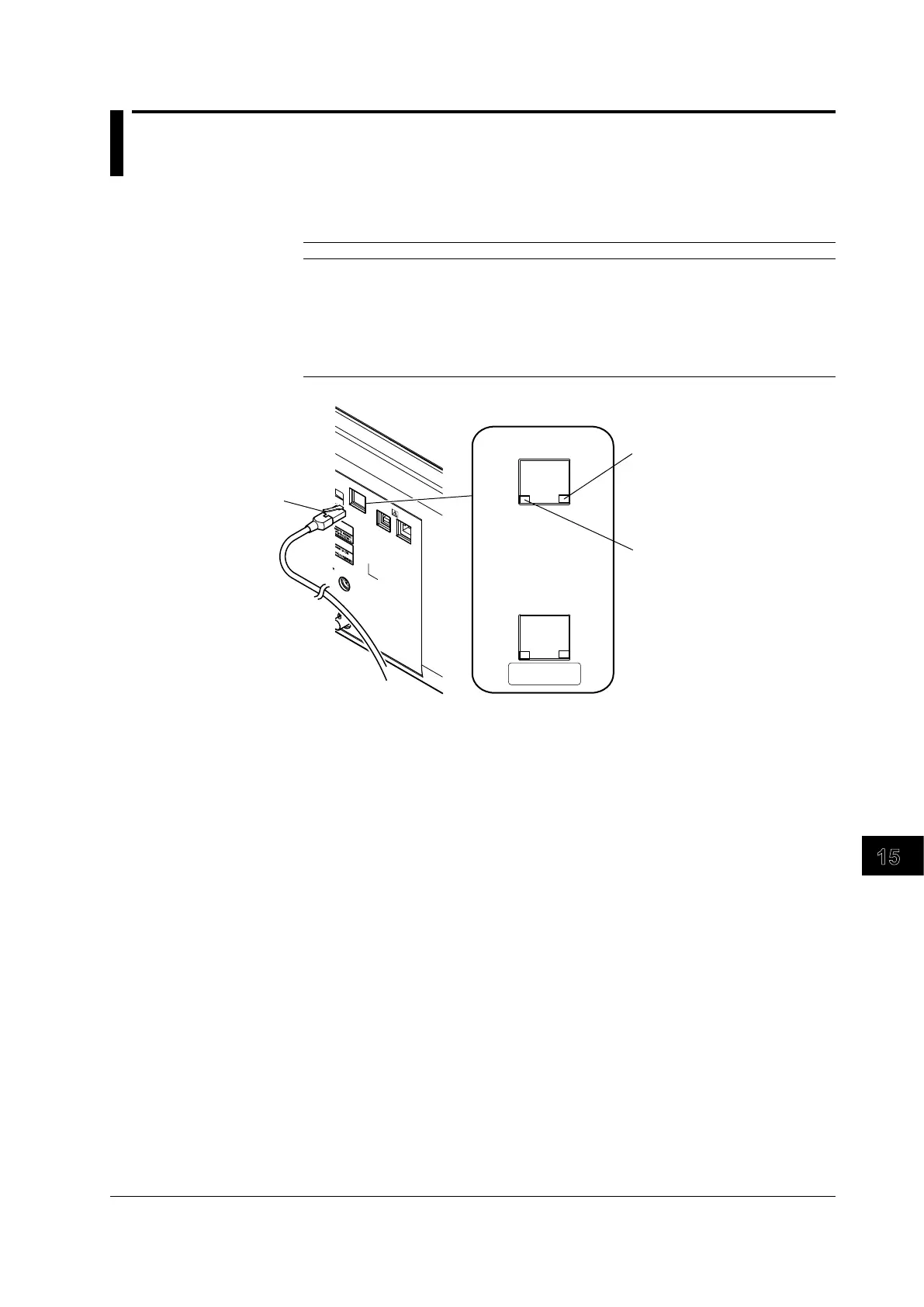 Page #441 background image