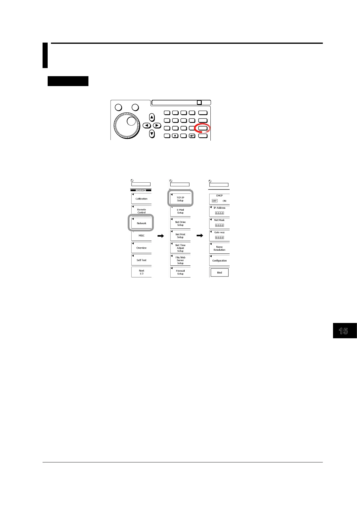 Page #443 background image