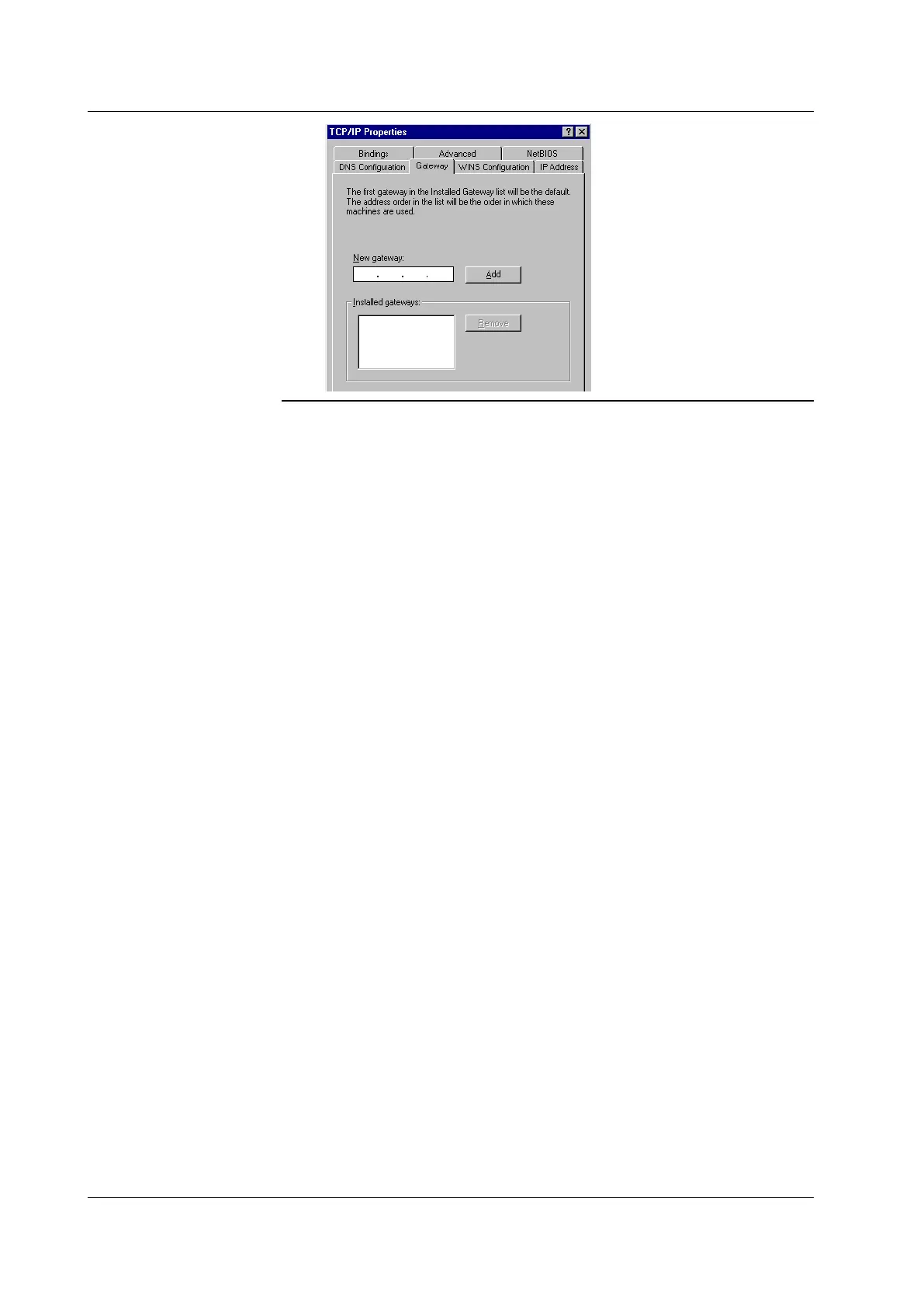 Page #452 background image