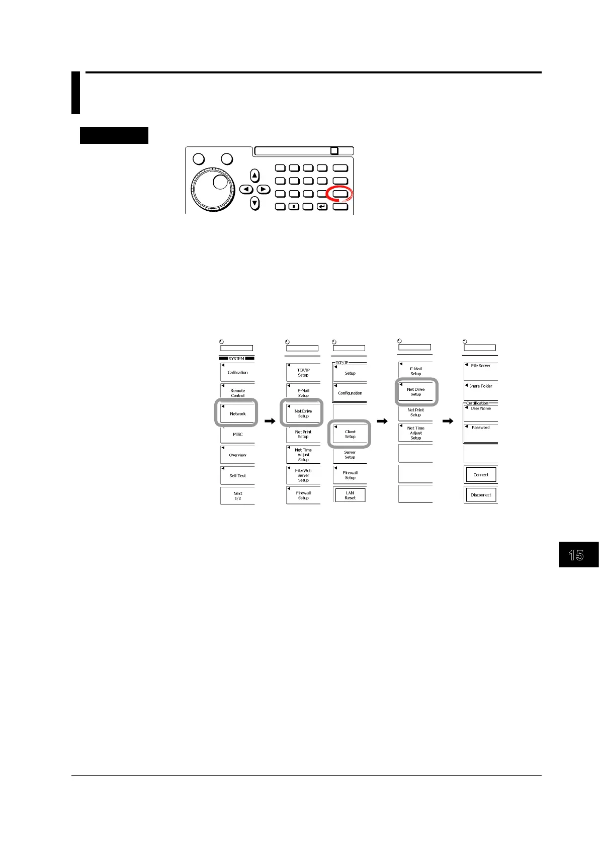 Page #453 background image