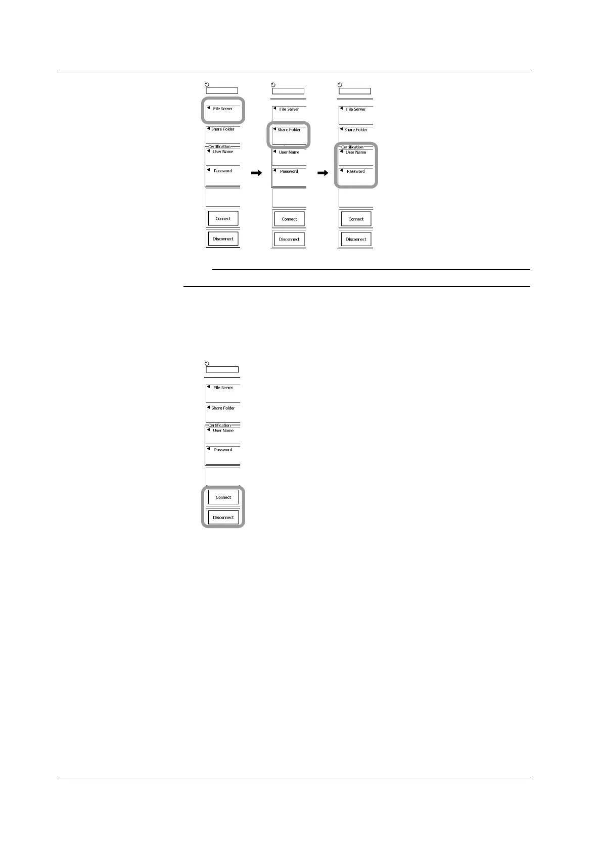 Page #454 background image