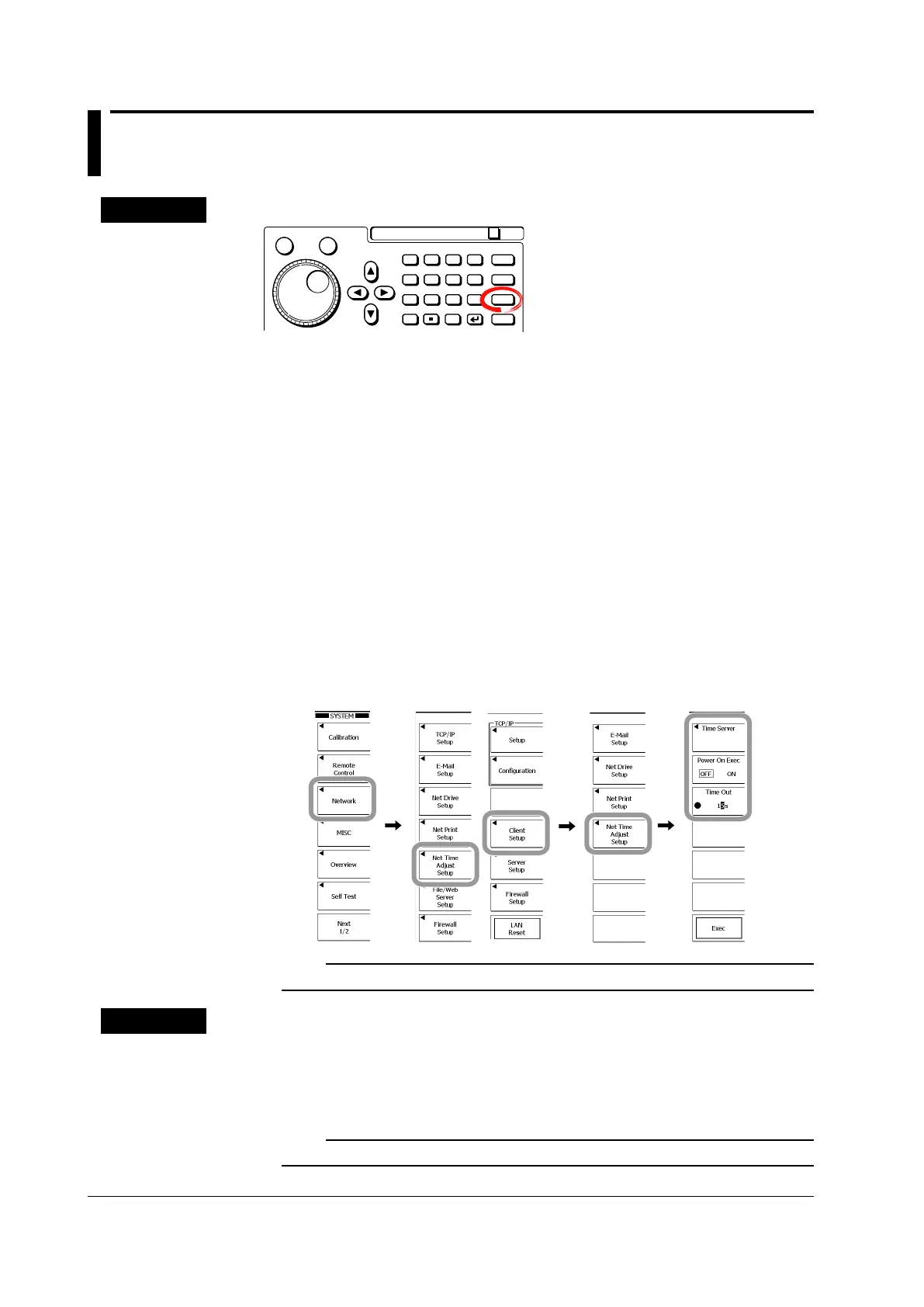 Page #460 background image