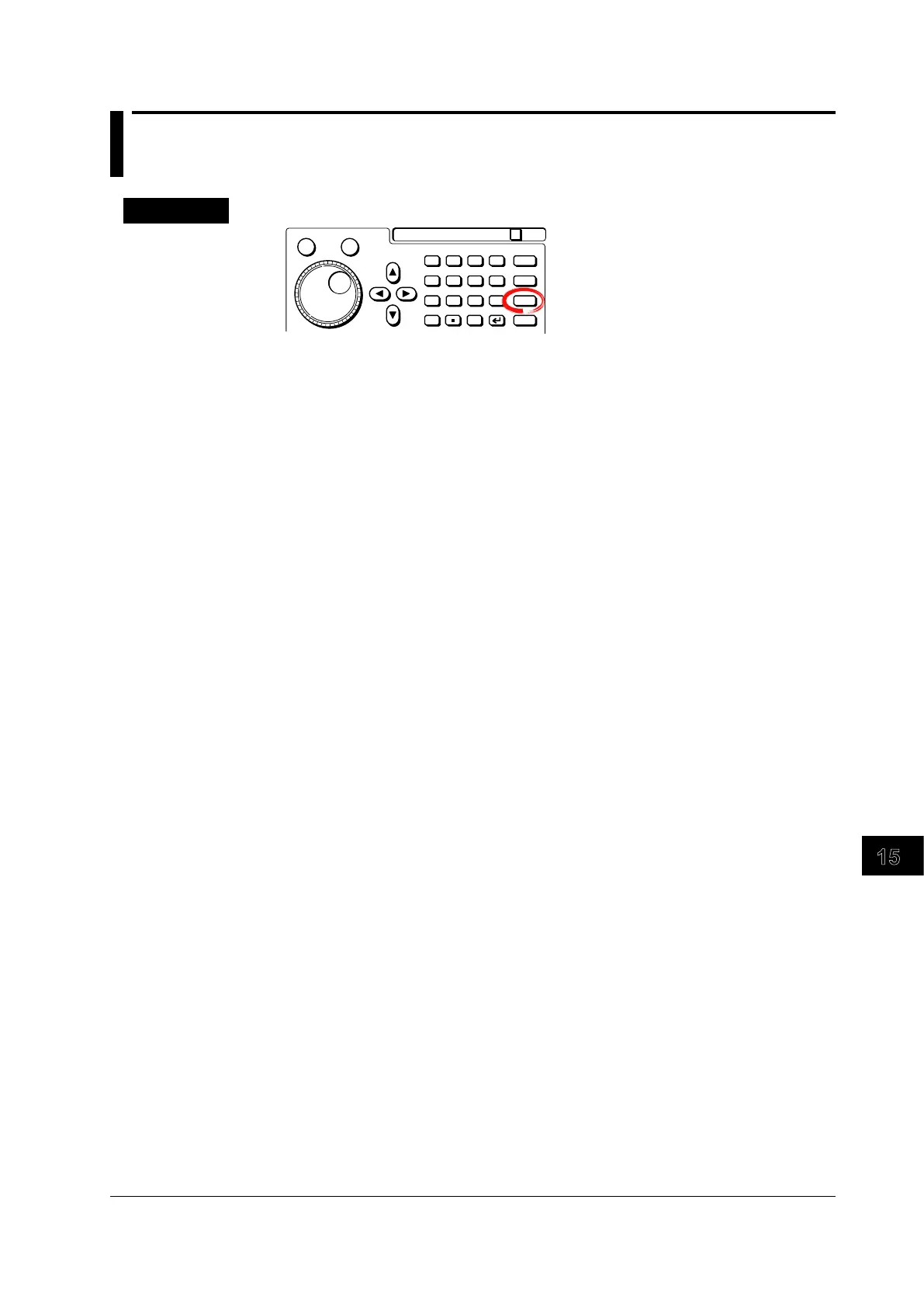 Page #461 background image