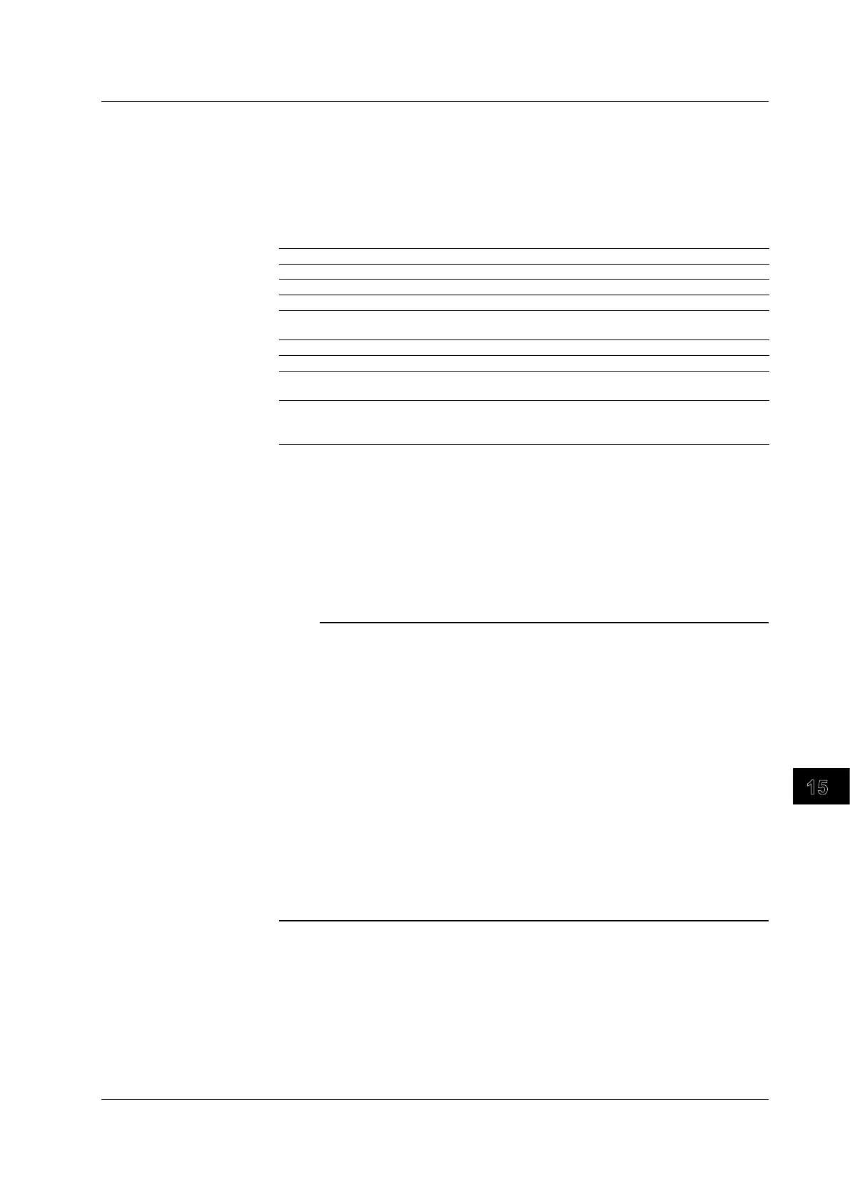 Page #463 background image