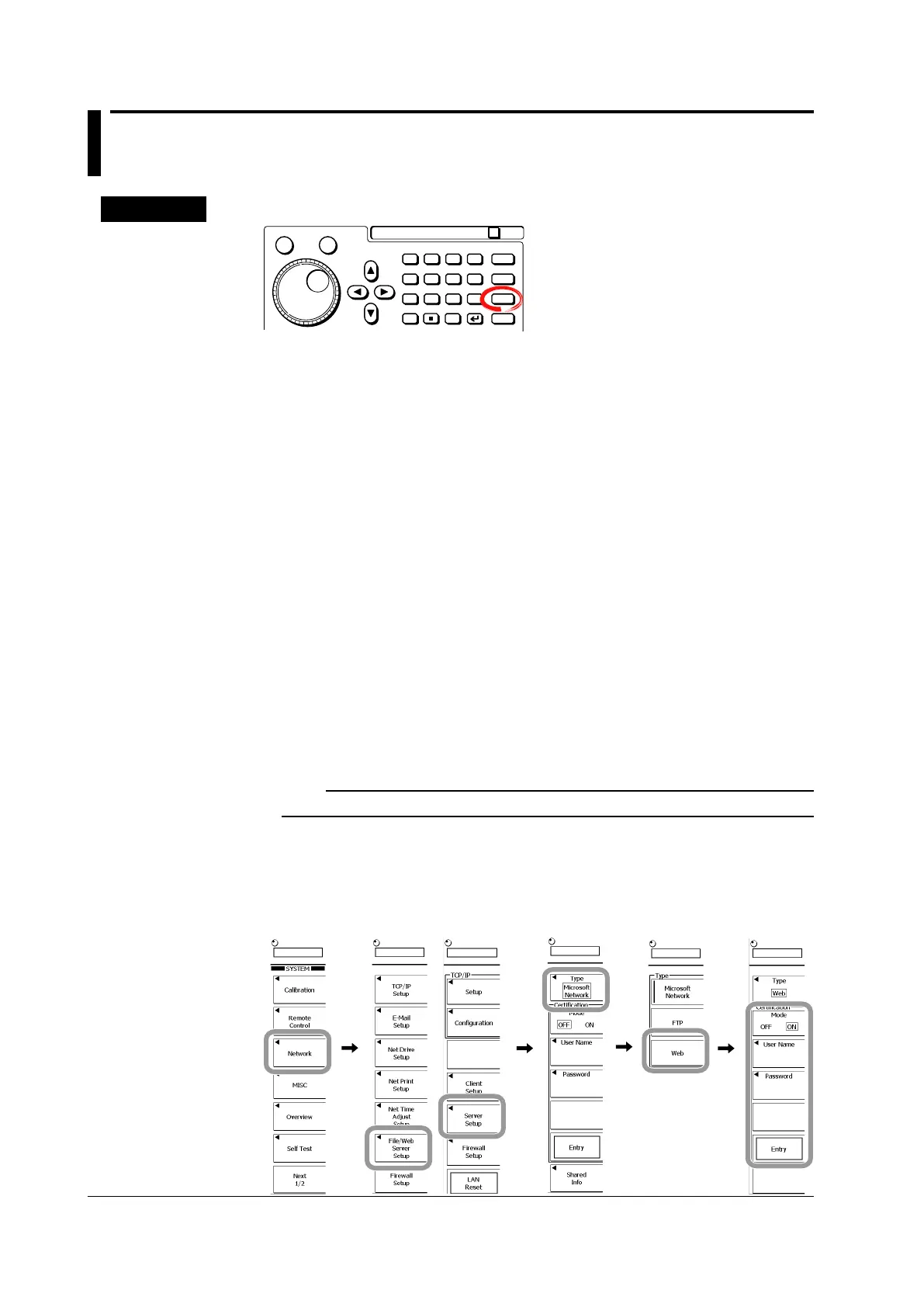 Page #464 background image