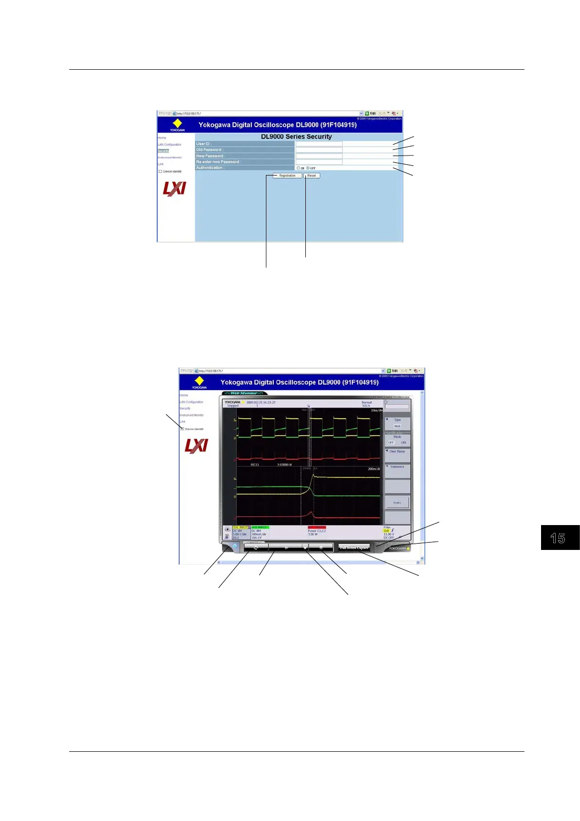 Page #467 background image