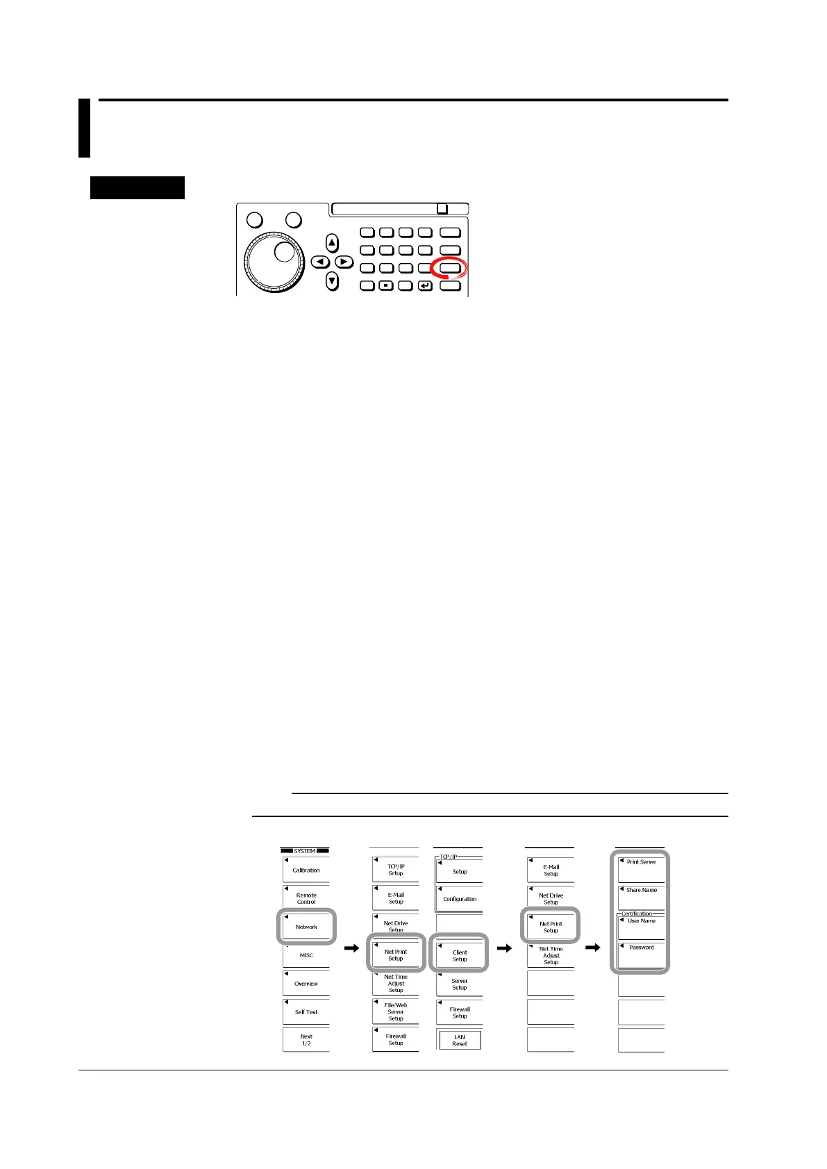 Page #470 background image