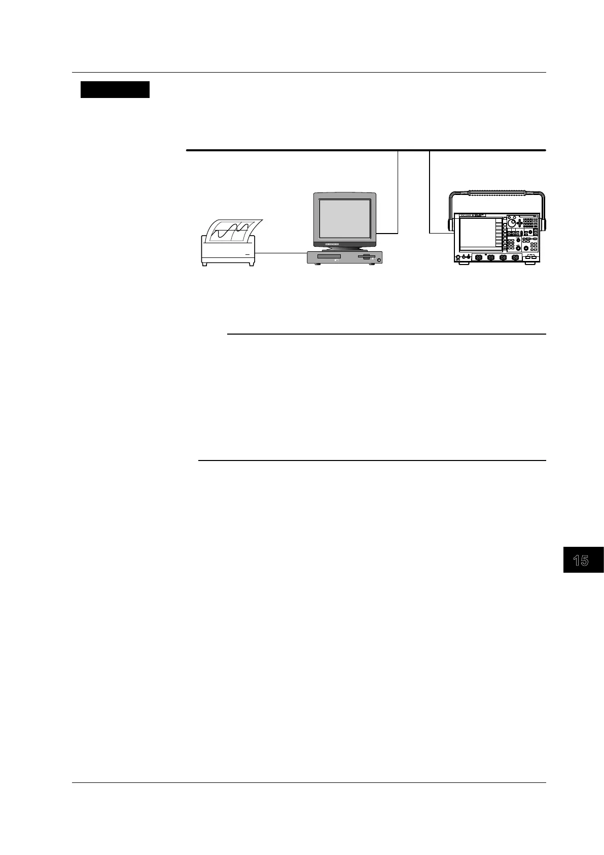 Page #471 background image