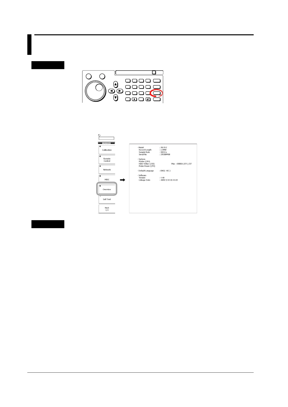 Page #472 background image