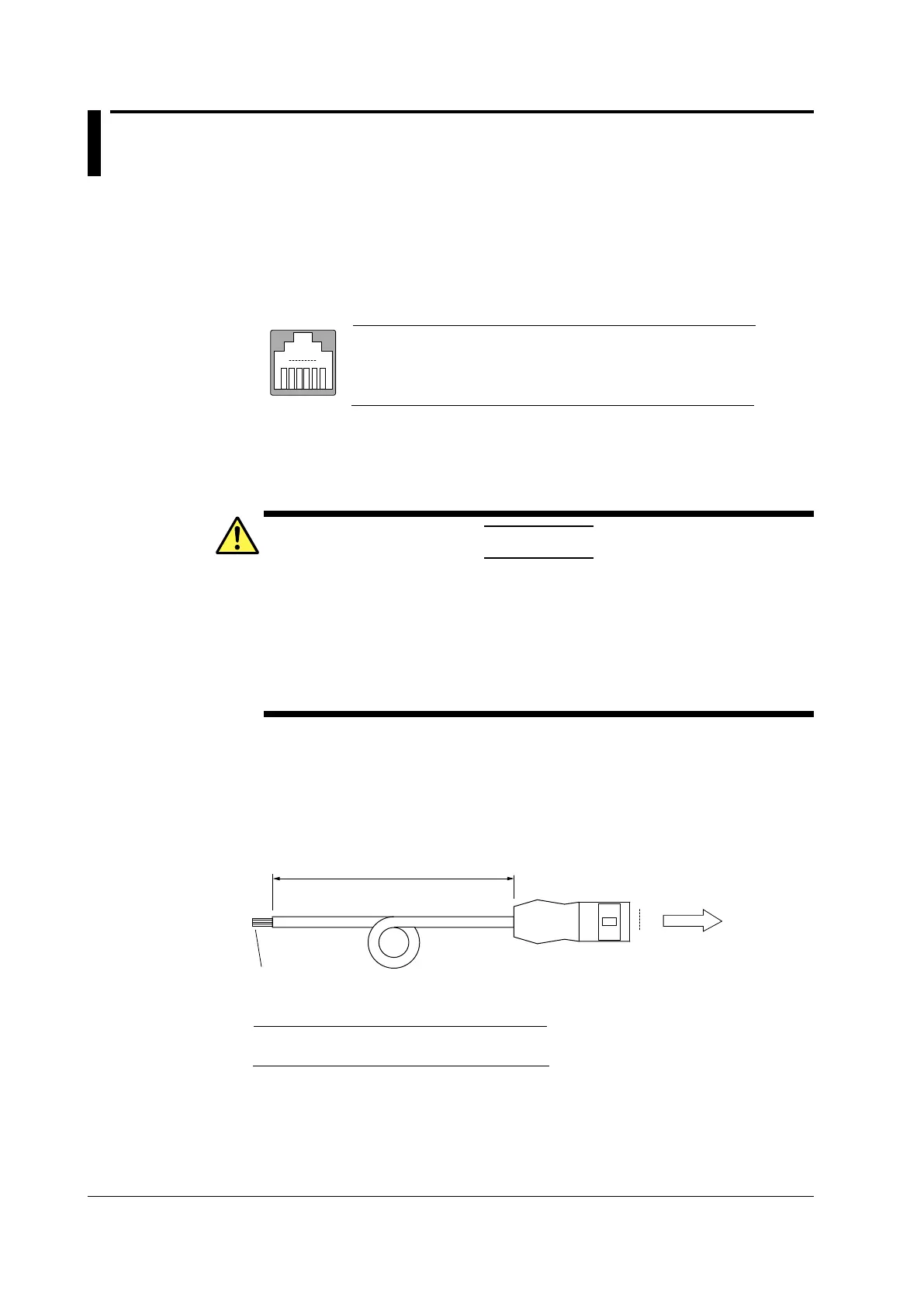 Page #480 background image