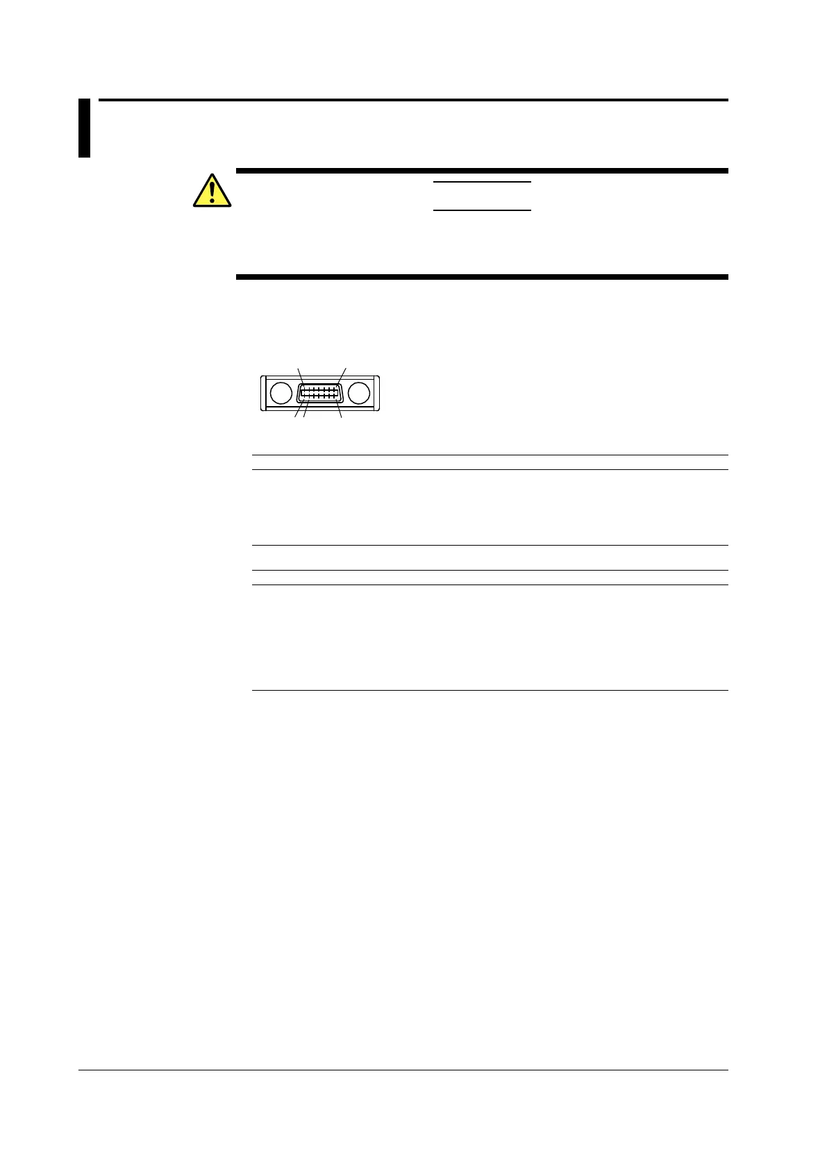 Page #482 background image