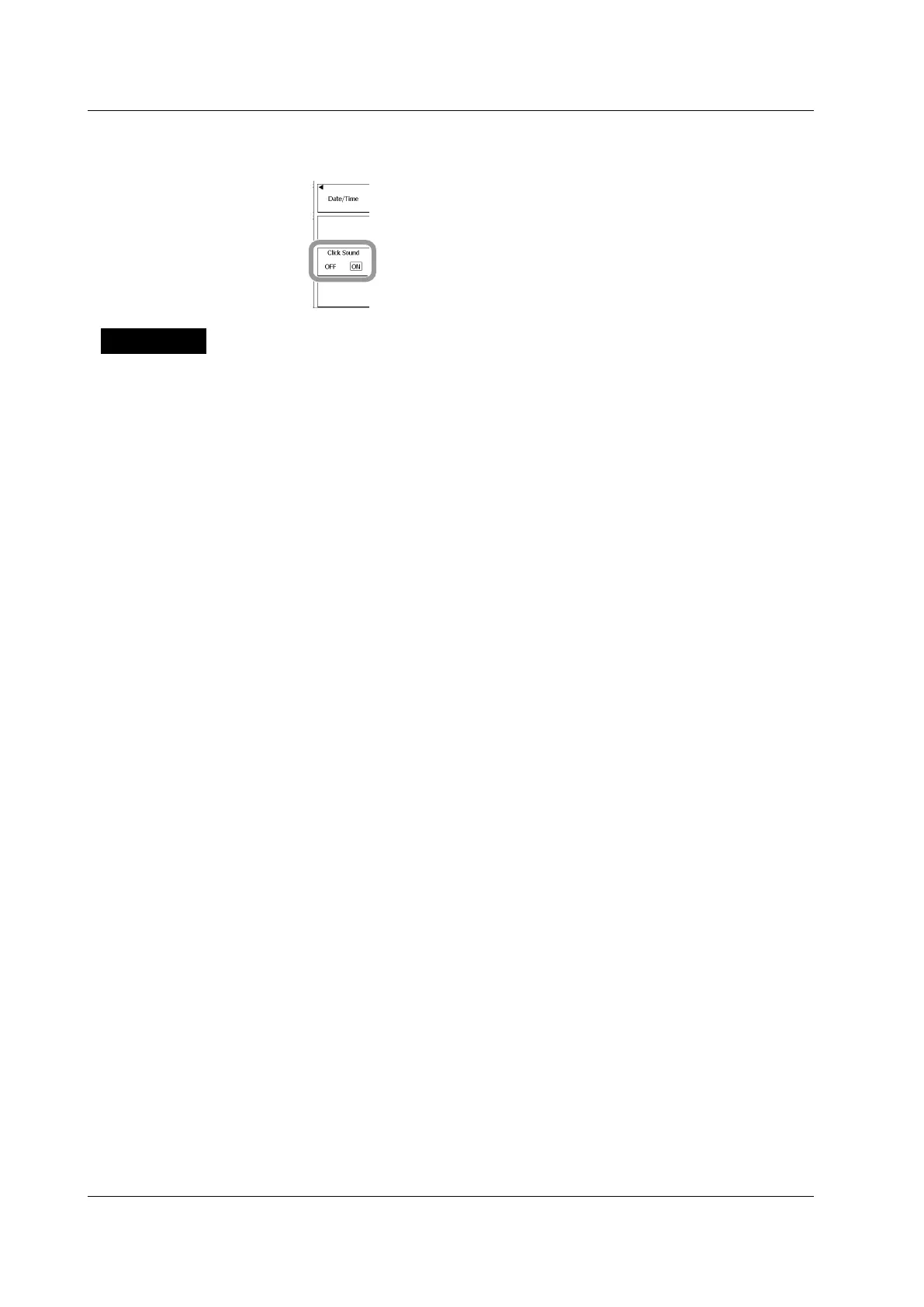 Page #484 background image