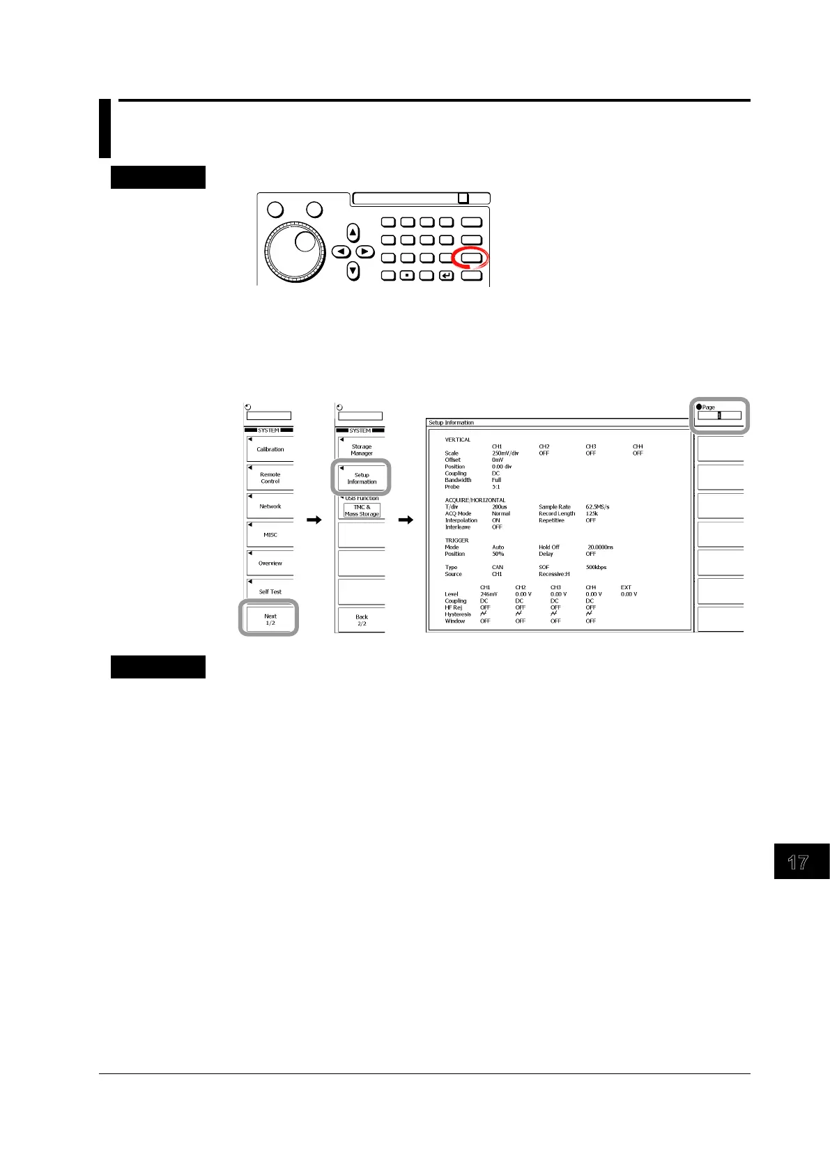 Page #485 background image