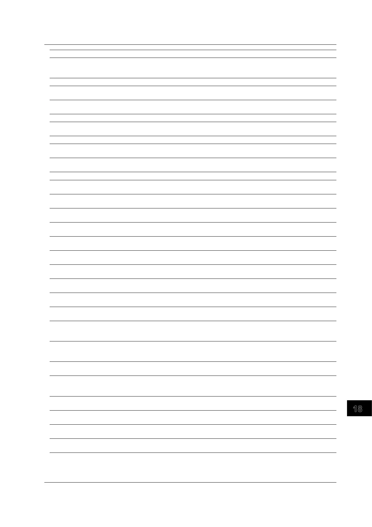 Page #489 background image