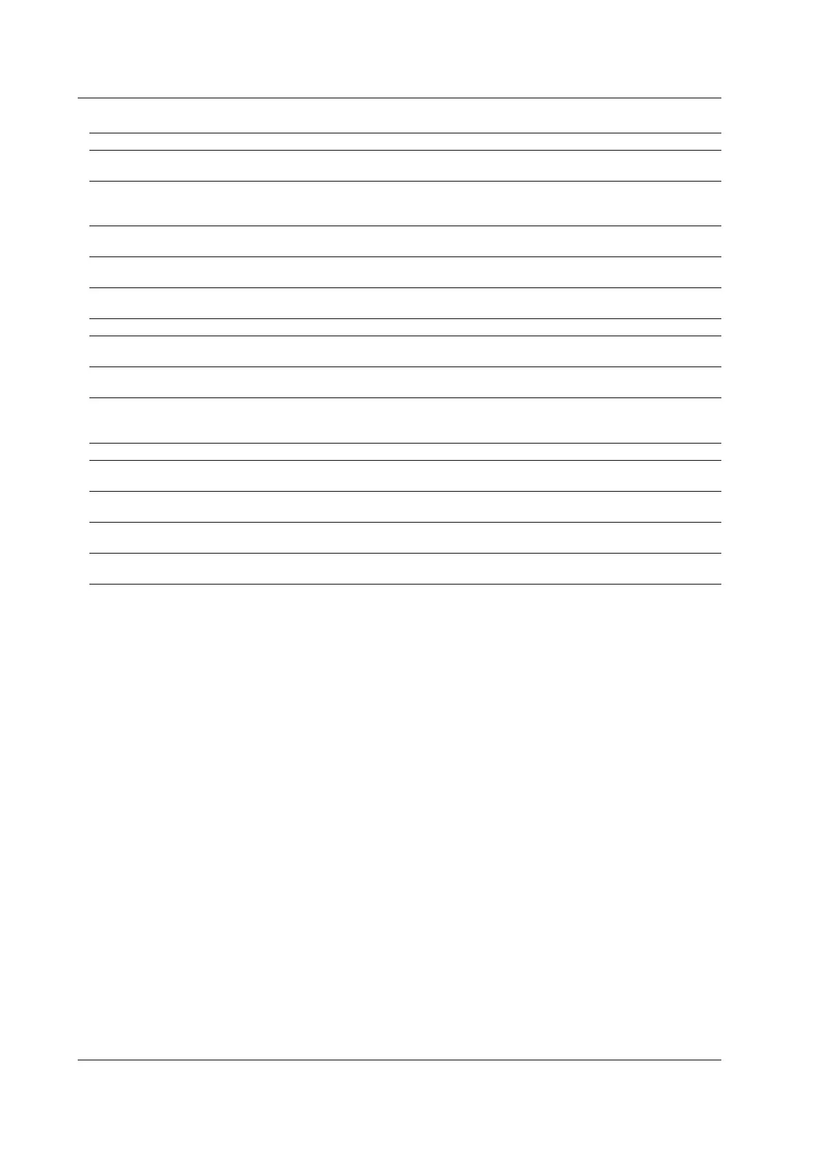 Page #490 background image
