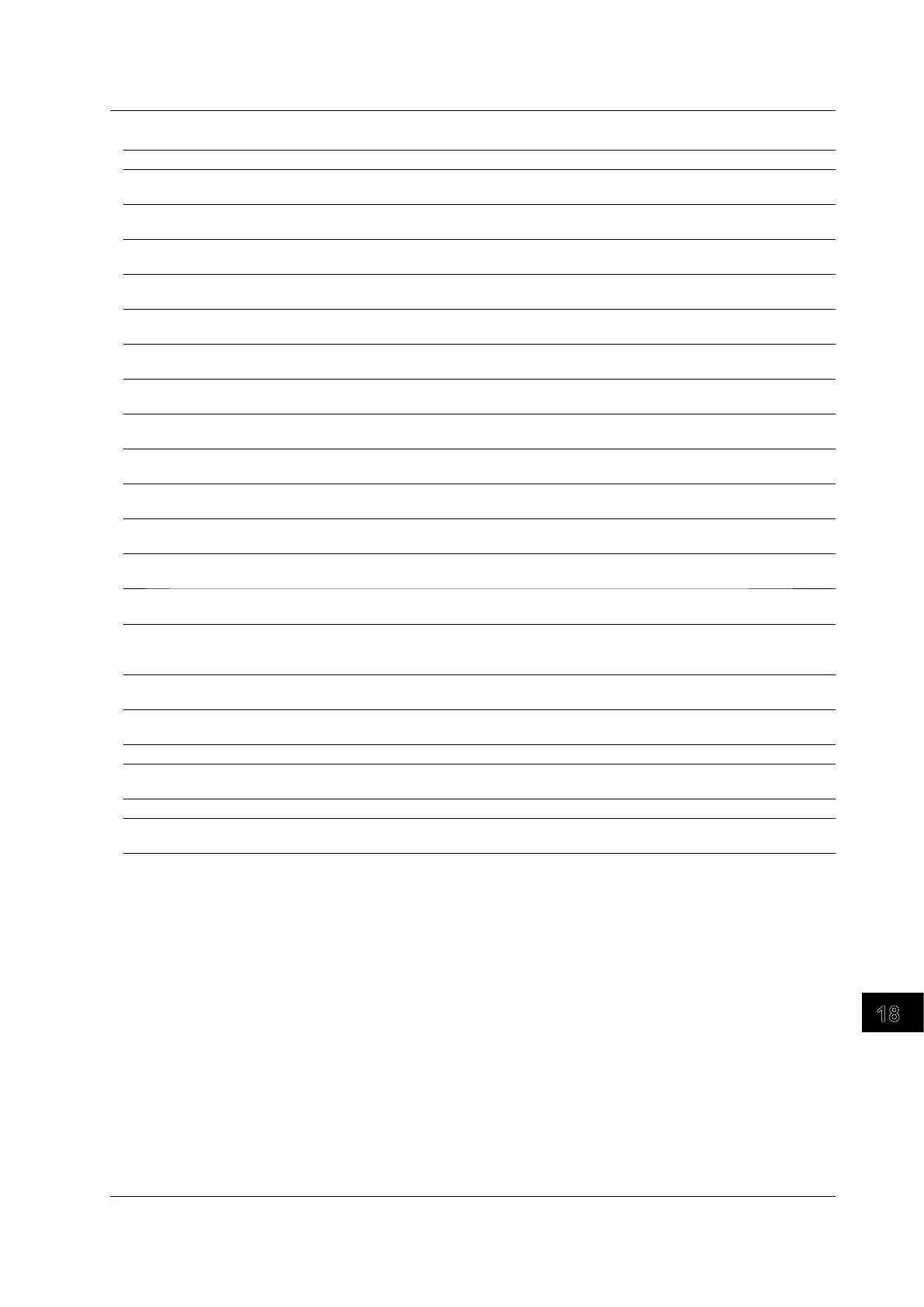 Page #491 background image