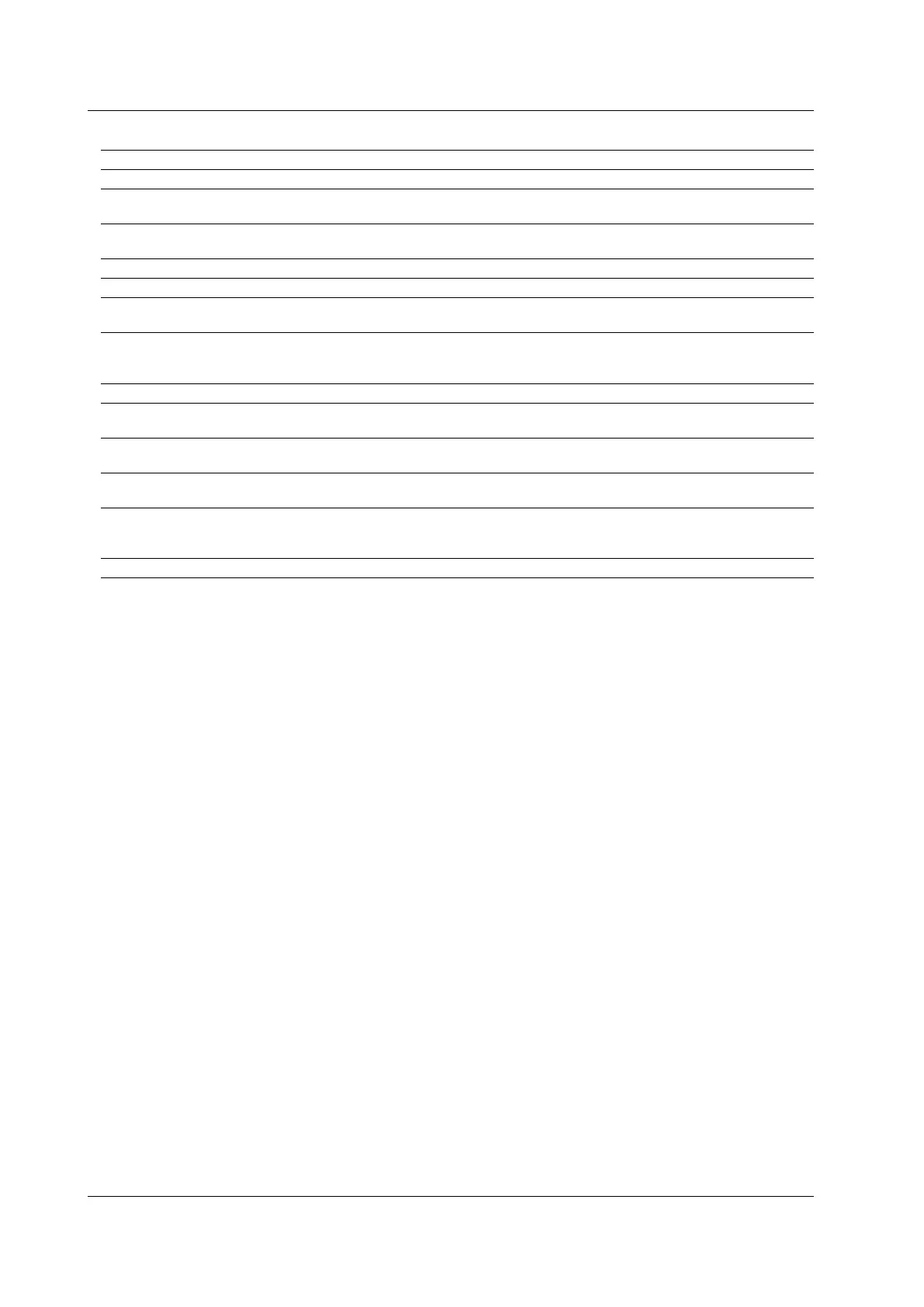 Page #492 background image