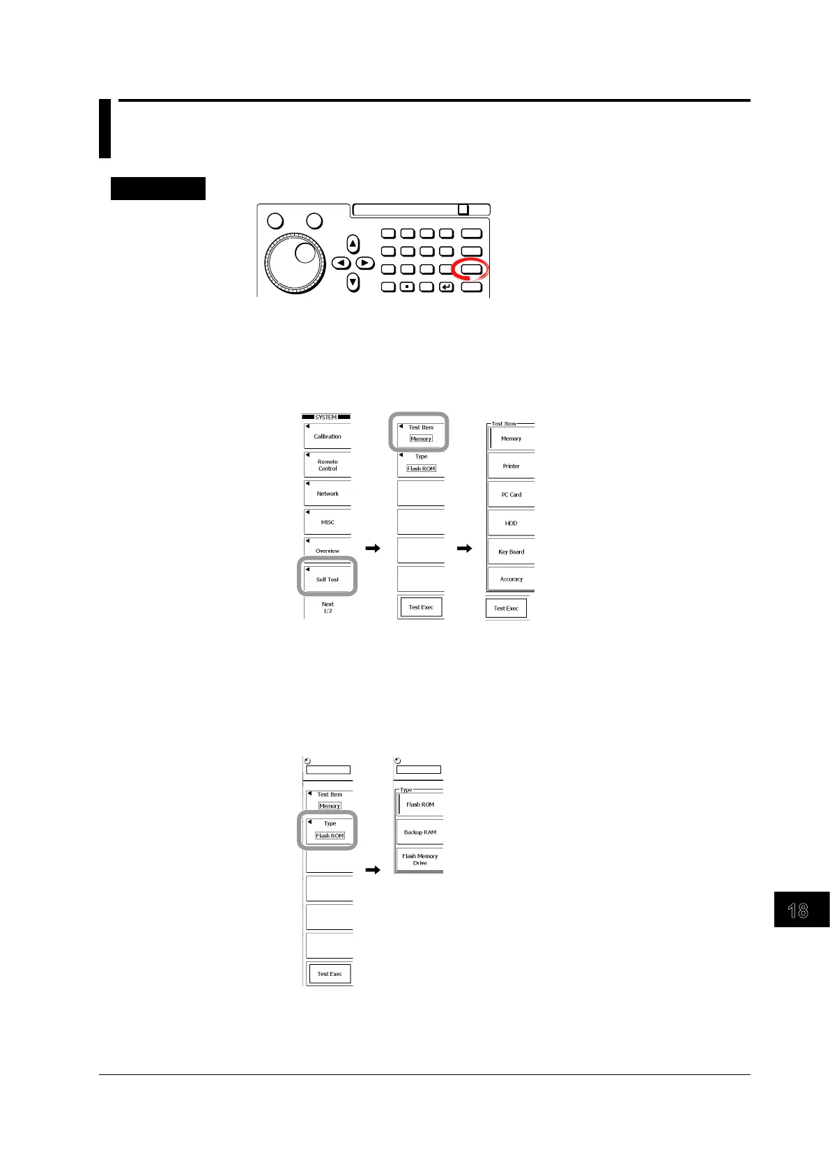 Page #493 background image