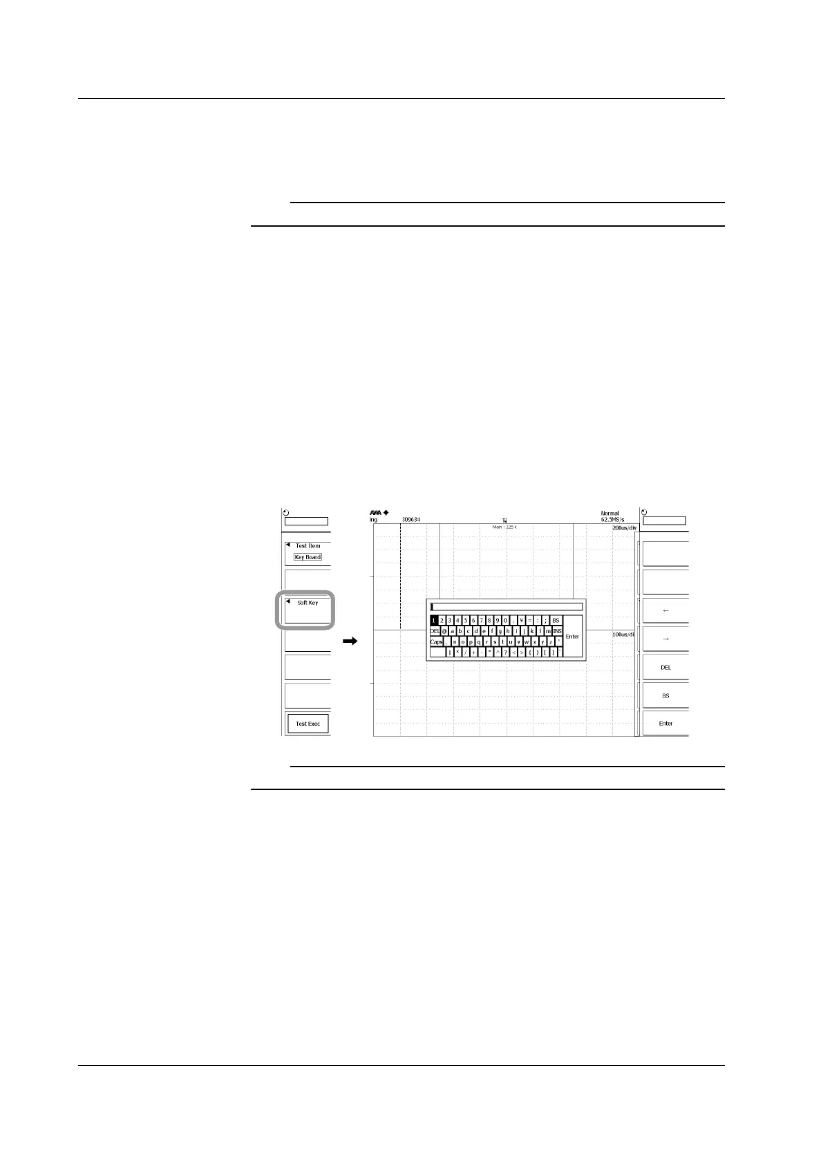 Page #494 background image