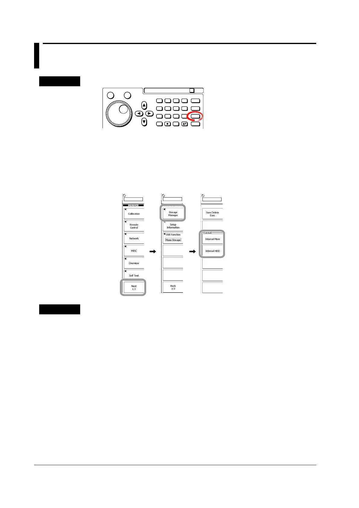 Page #498 background image