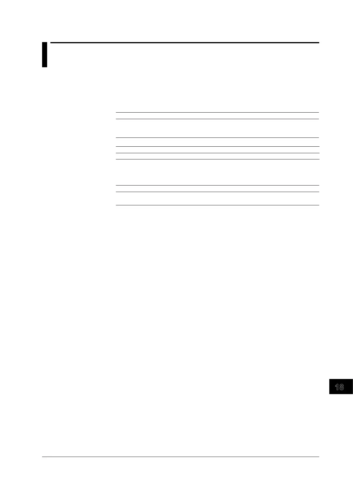 Page #499 background image
