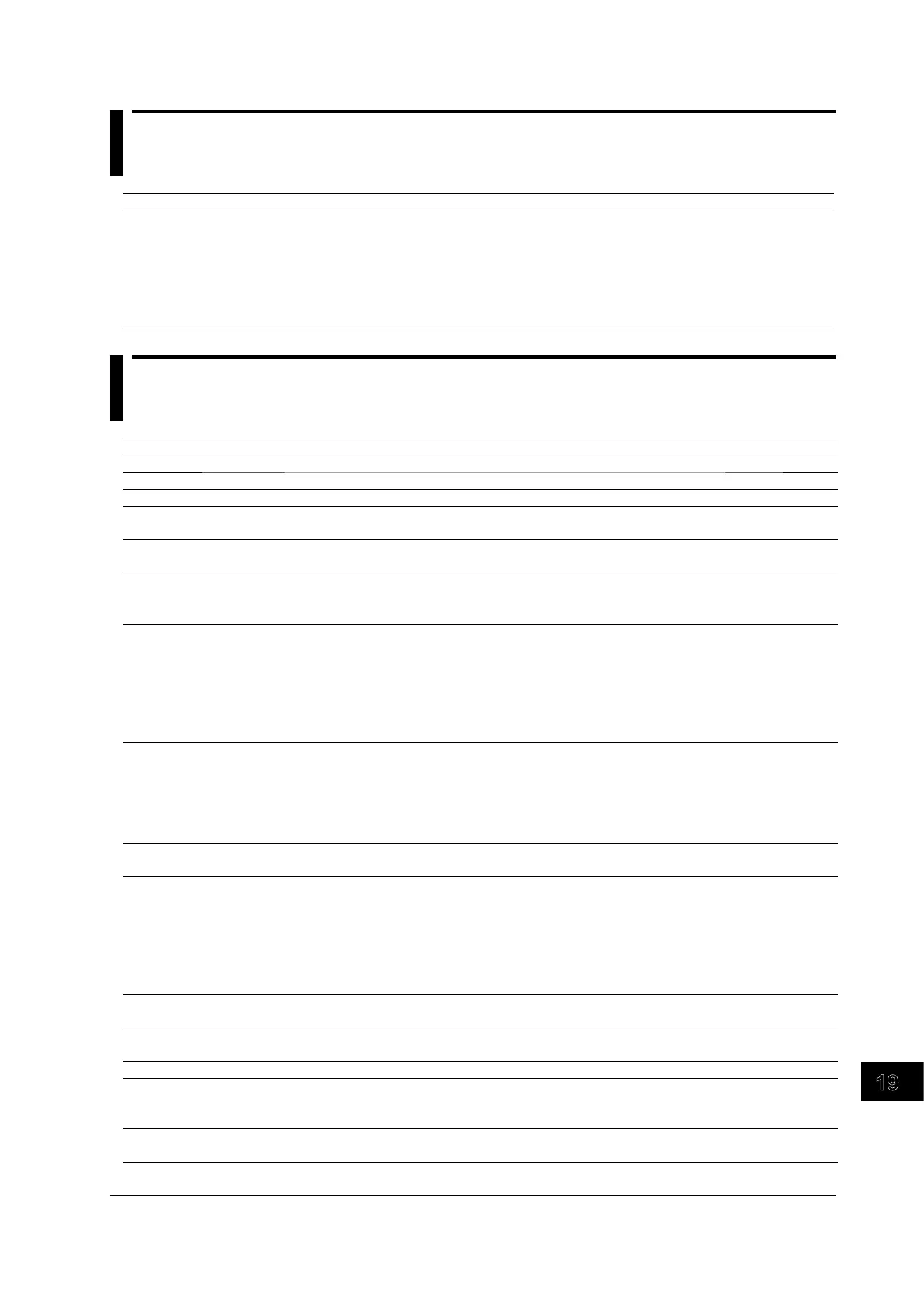 Page #500 background image