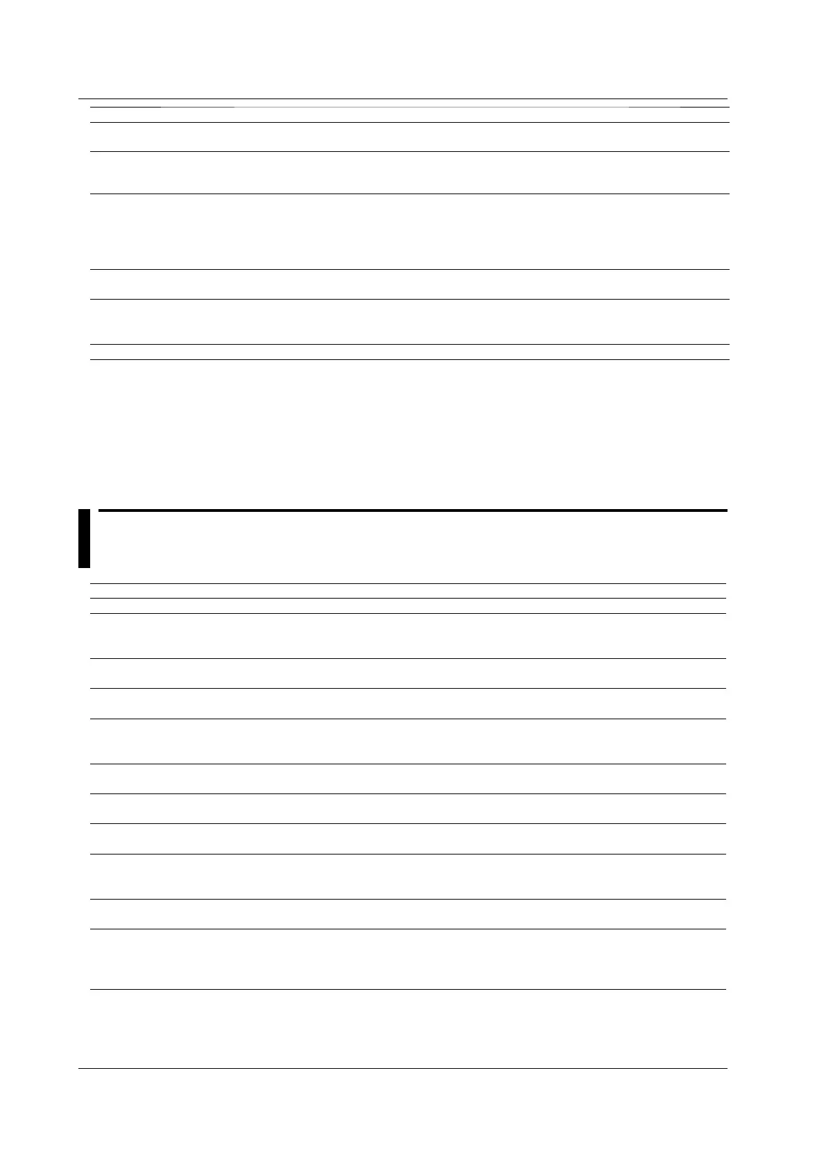 Page #501 background image