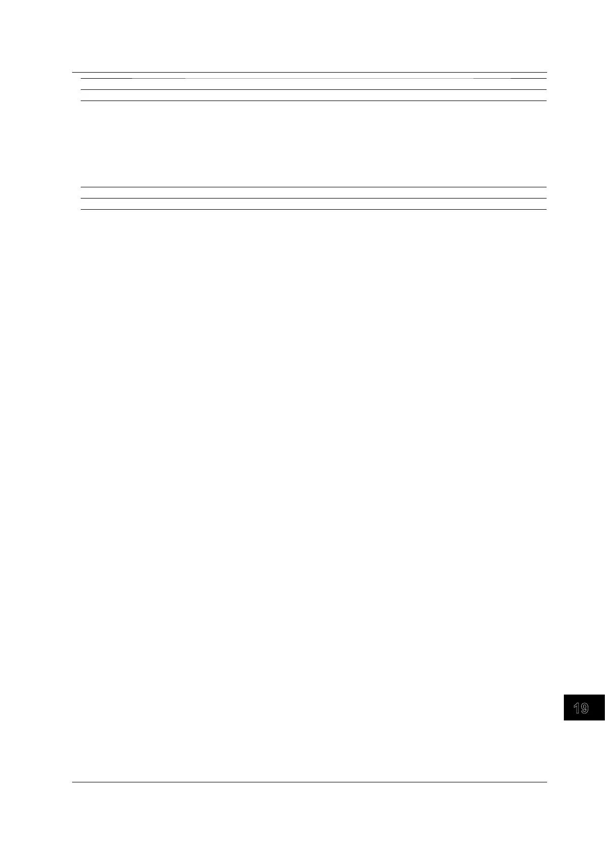 Page #502 background image