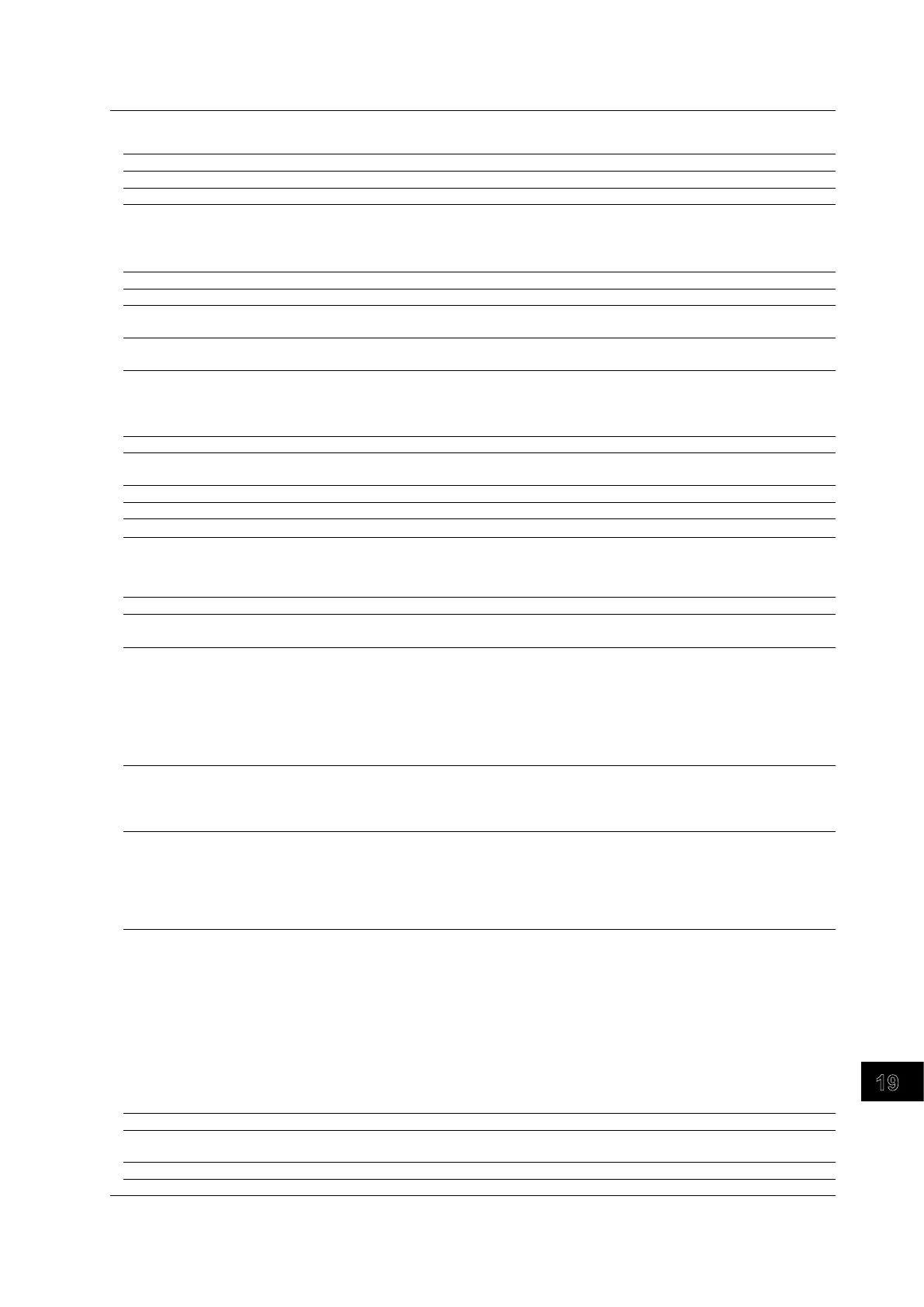 Page #504 background image