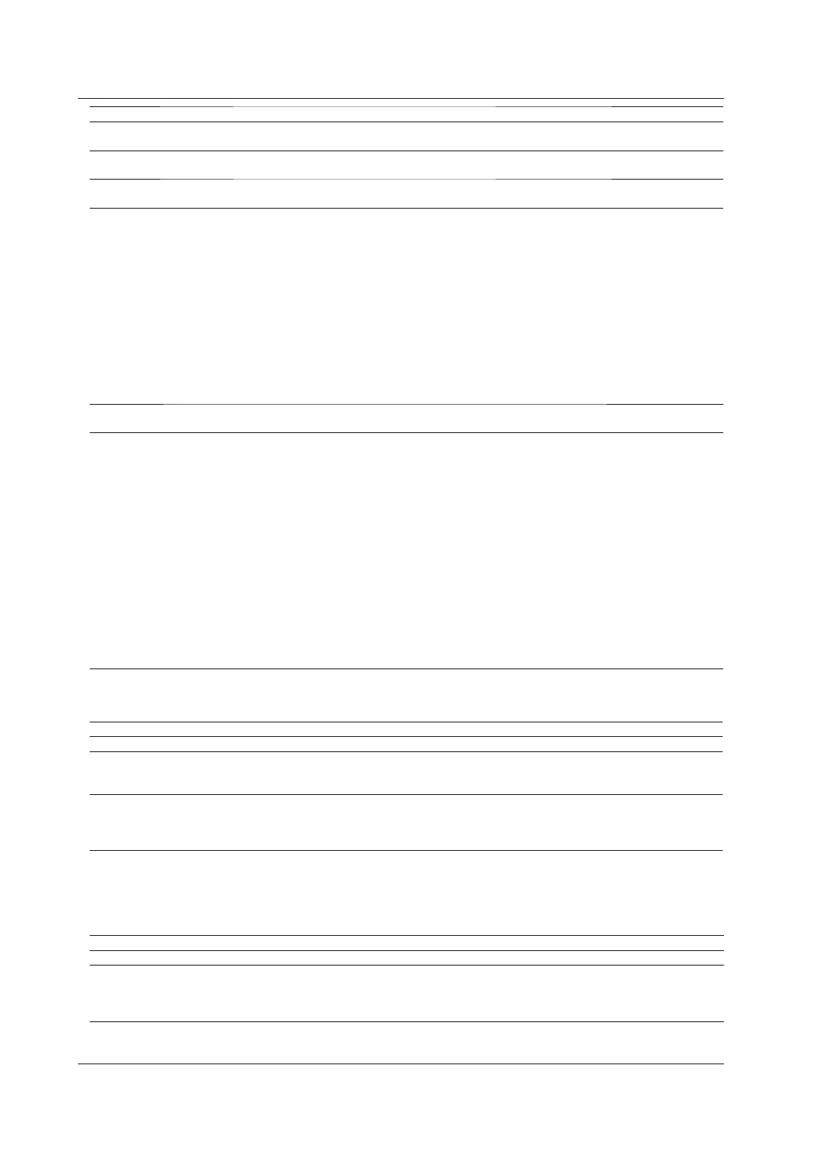 Page #505 background image
