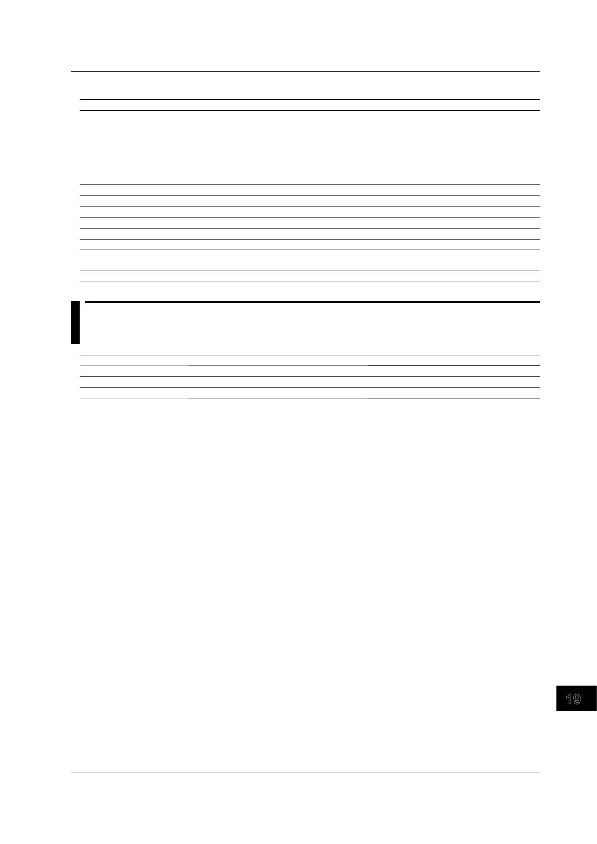 Page #506 background image