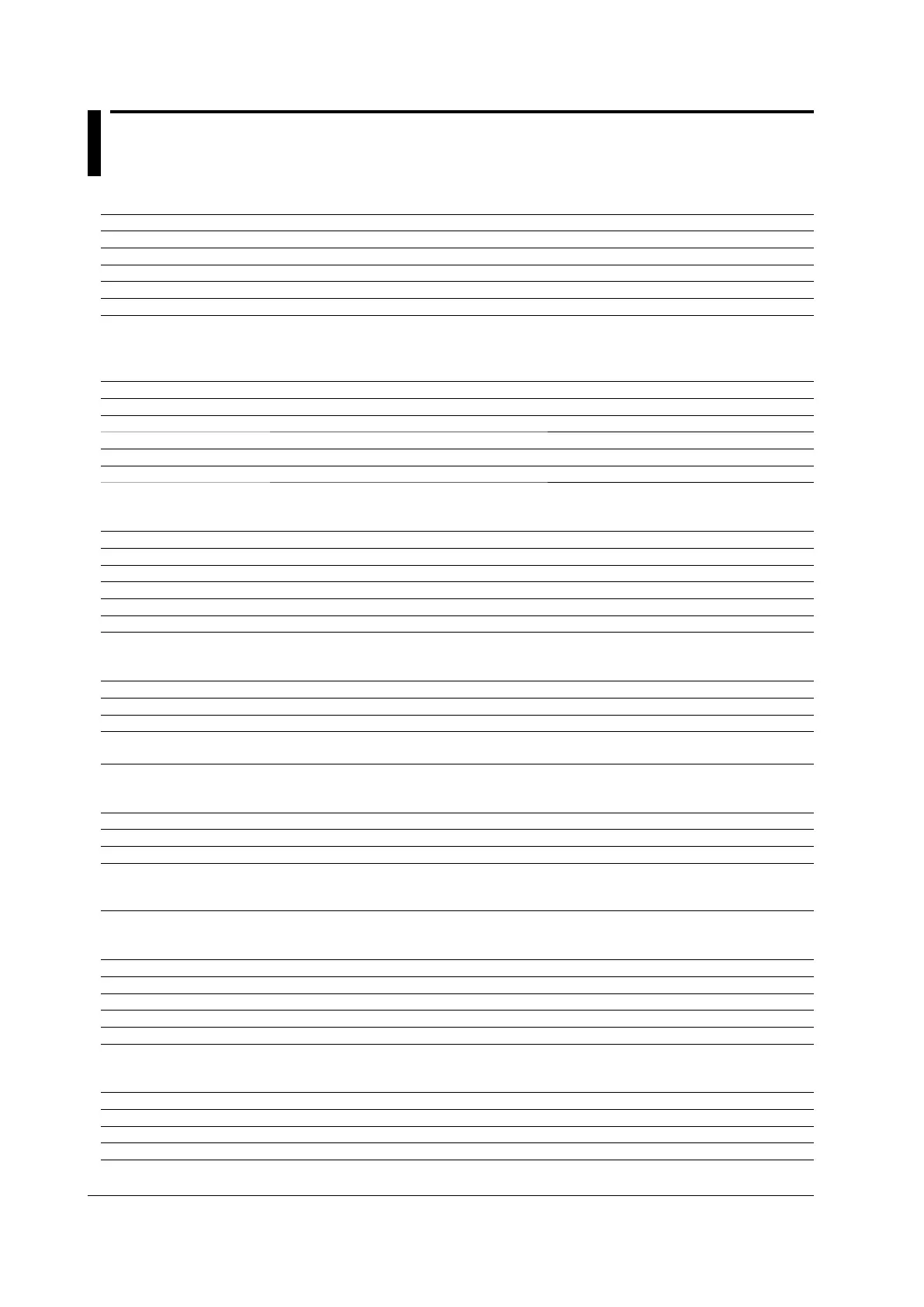 Page #507 background image