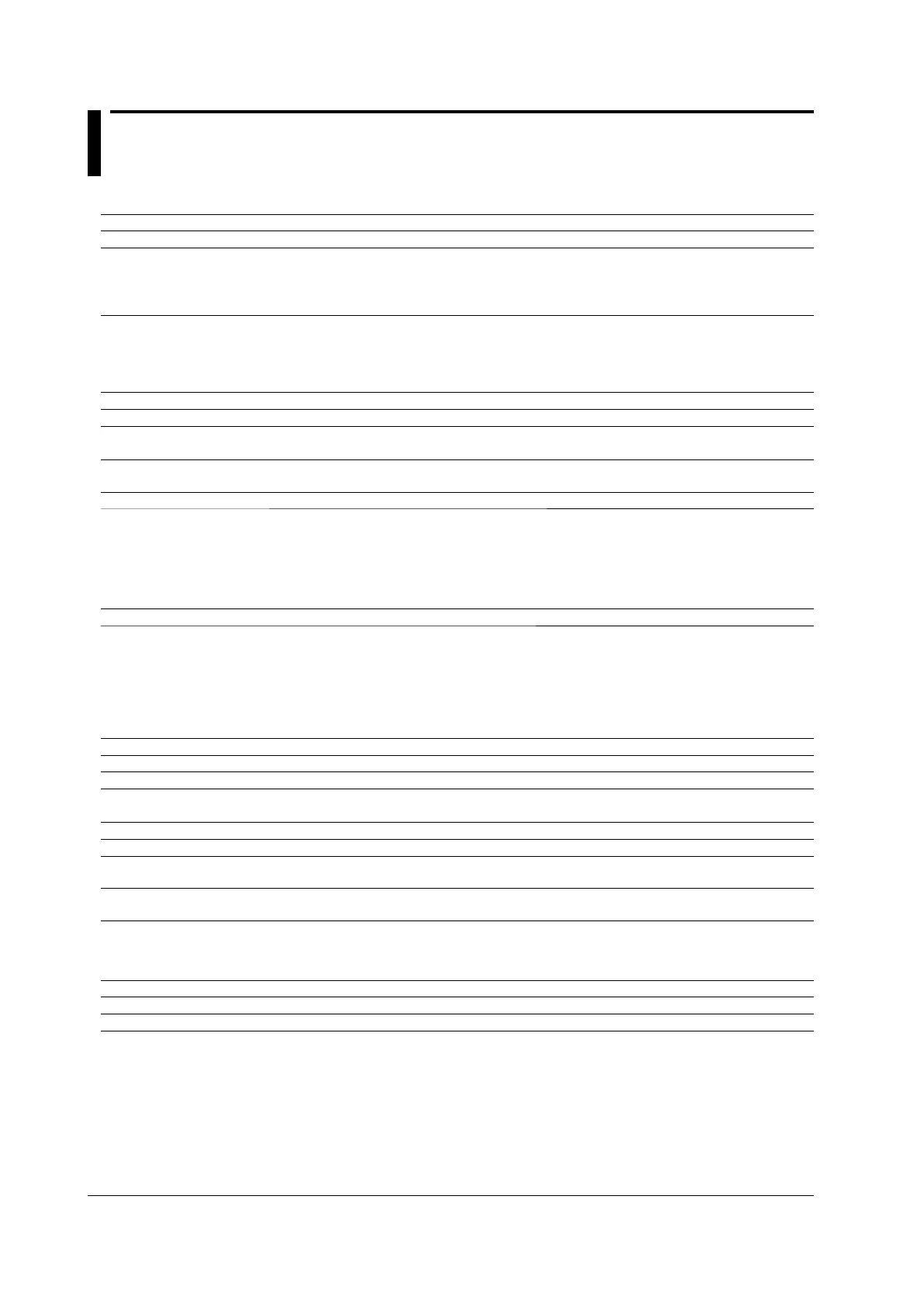 Page #509 background image