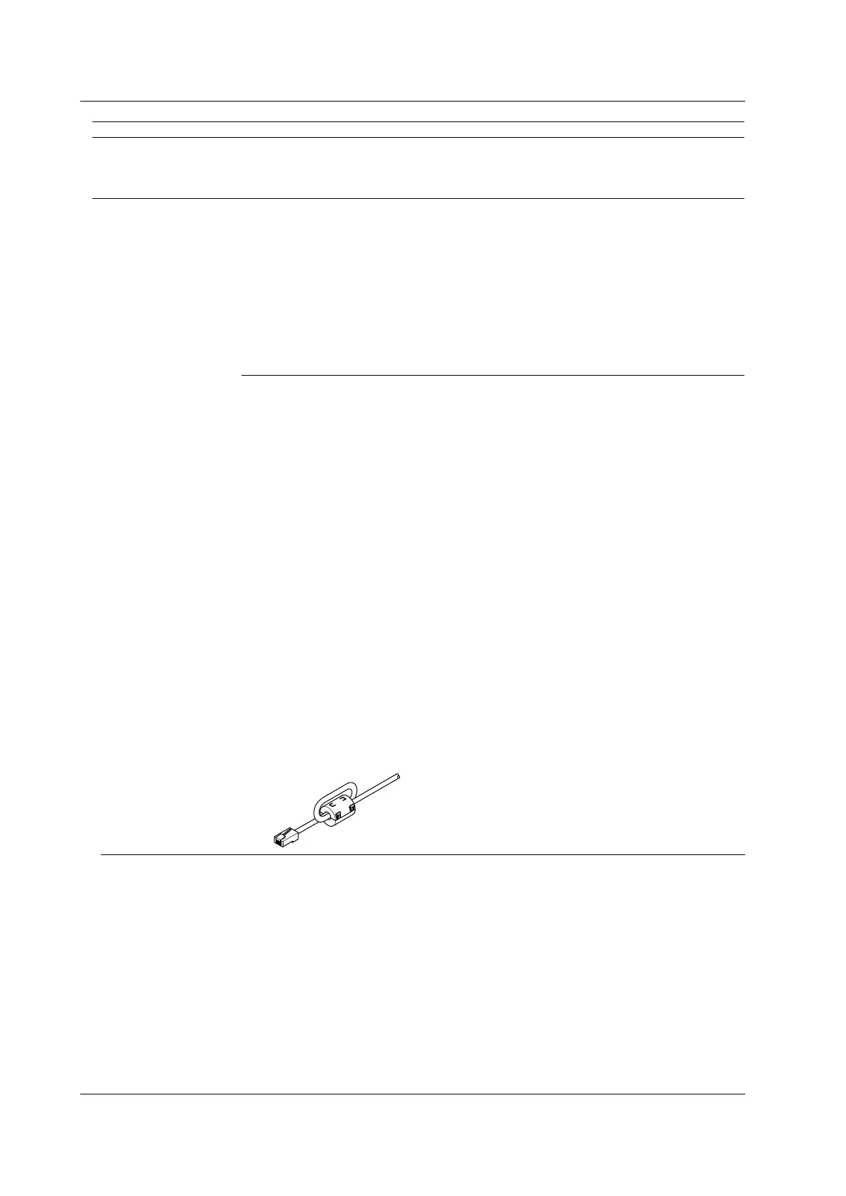 Page #511 background image