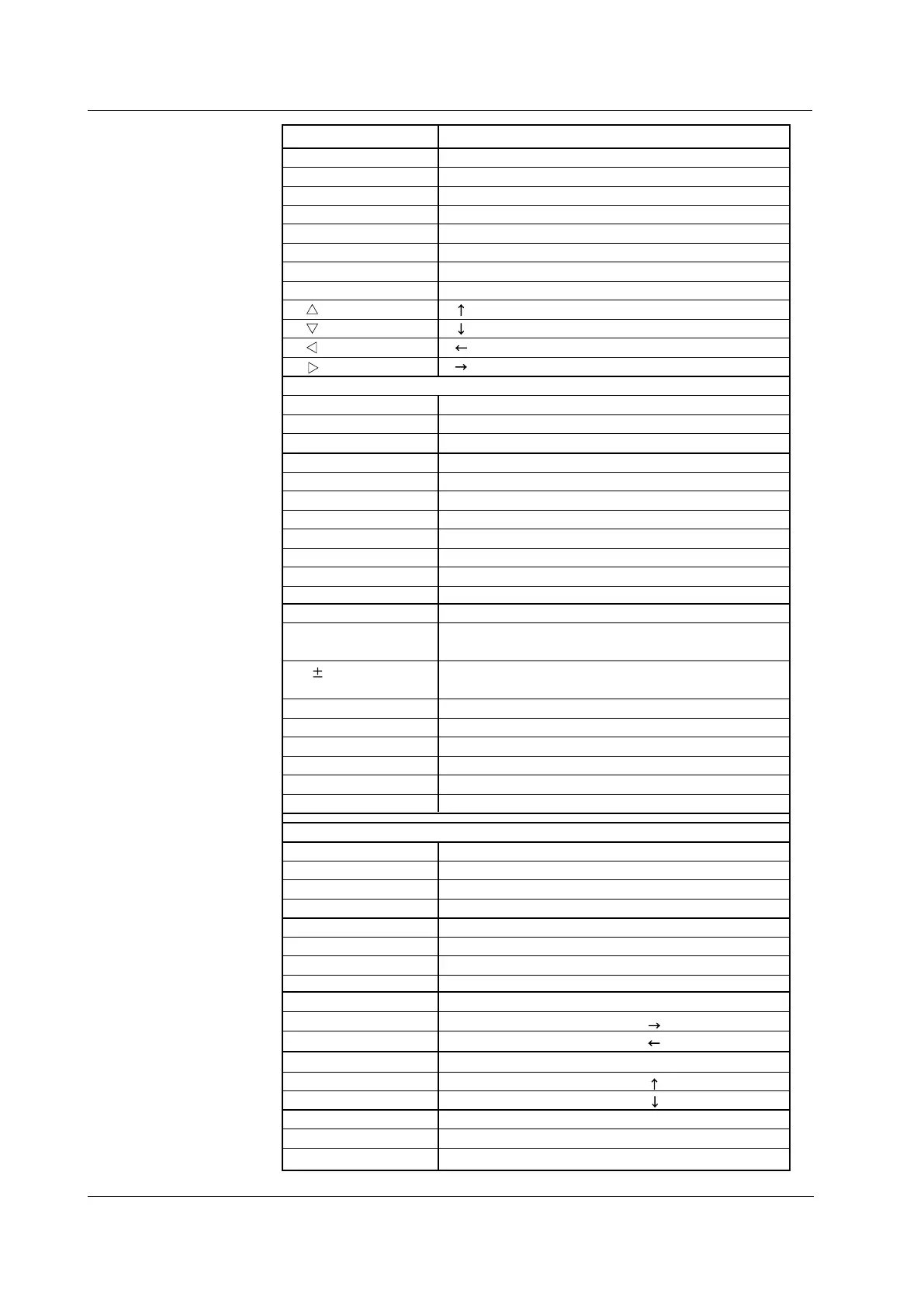 Page #529 background image