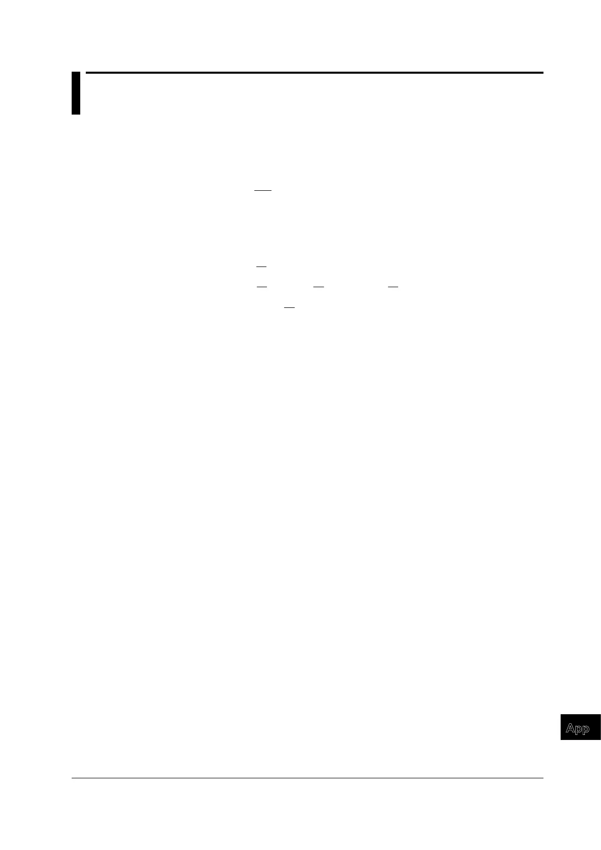 Page #530 background image