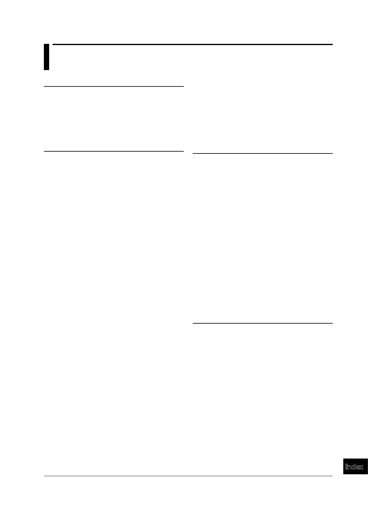 Page #532 background image