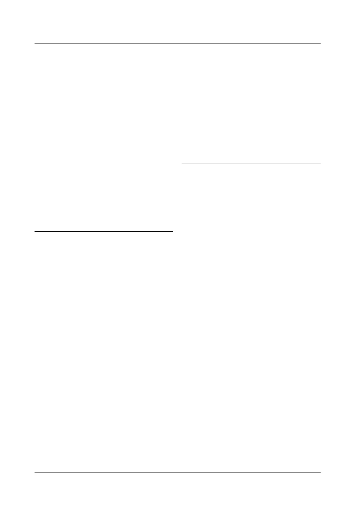 Page #533 background image