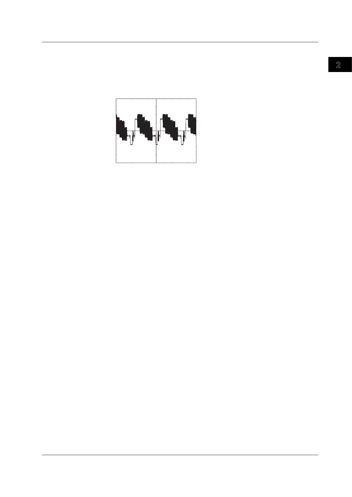 Page #35 background image