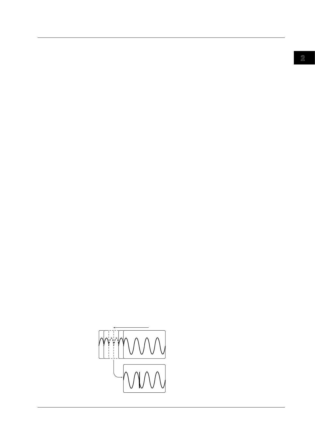 Page #43 background image