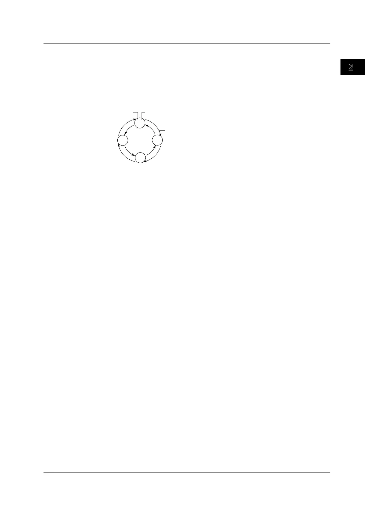 Page #49 background image