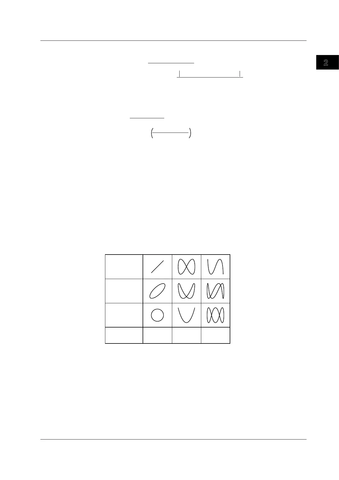 Page #53 background image