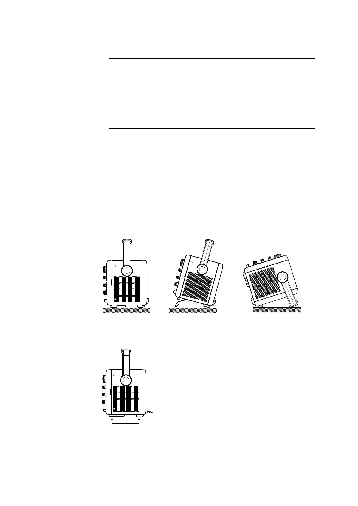 Page #62 background image